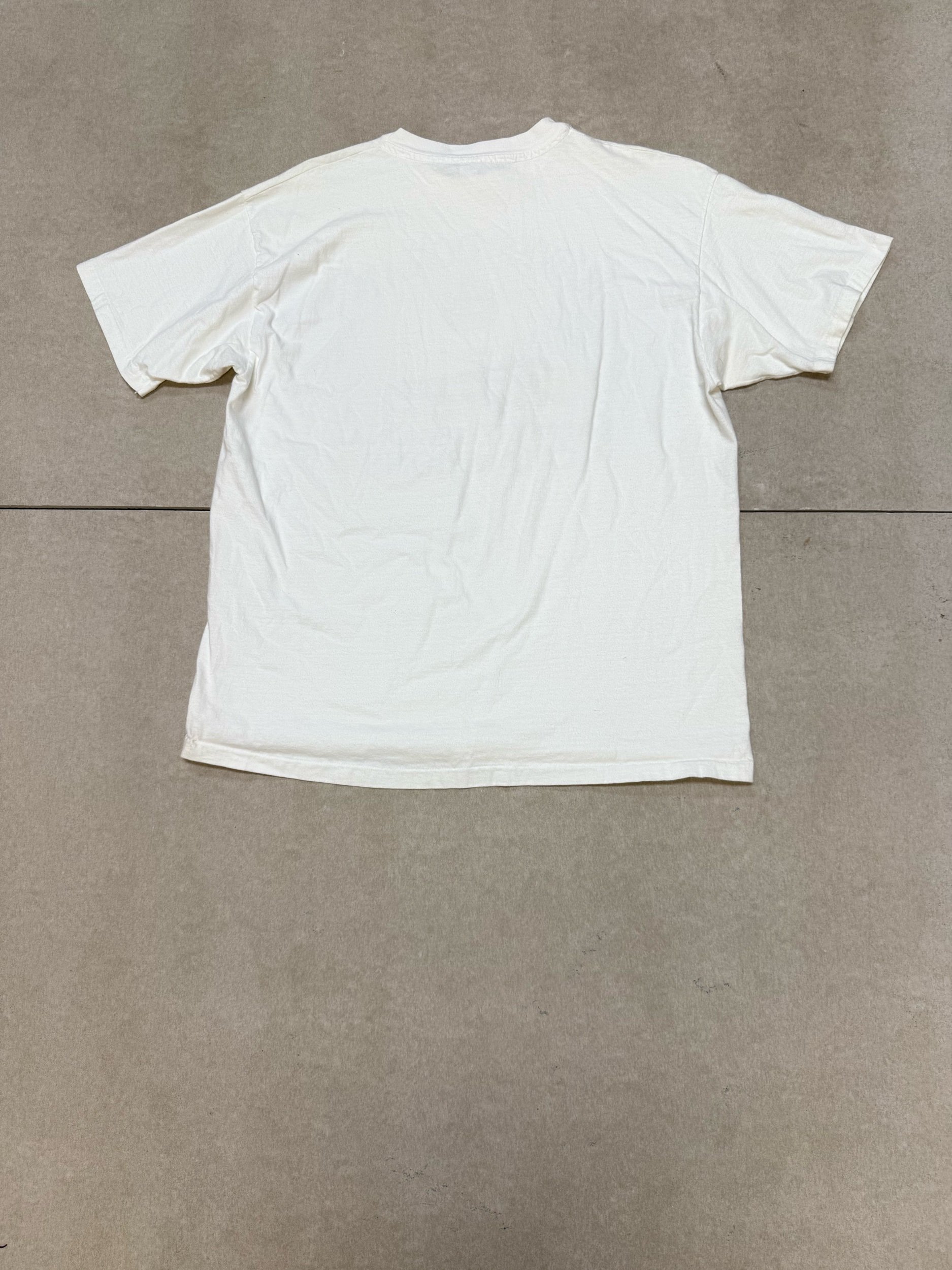 E4191F82-6432-4C8C-98E2-3F3D3675C0B1.jpeg