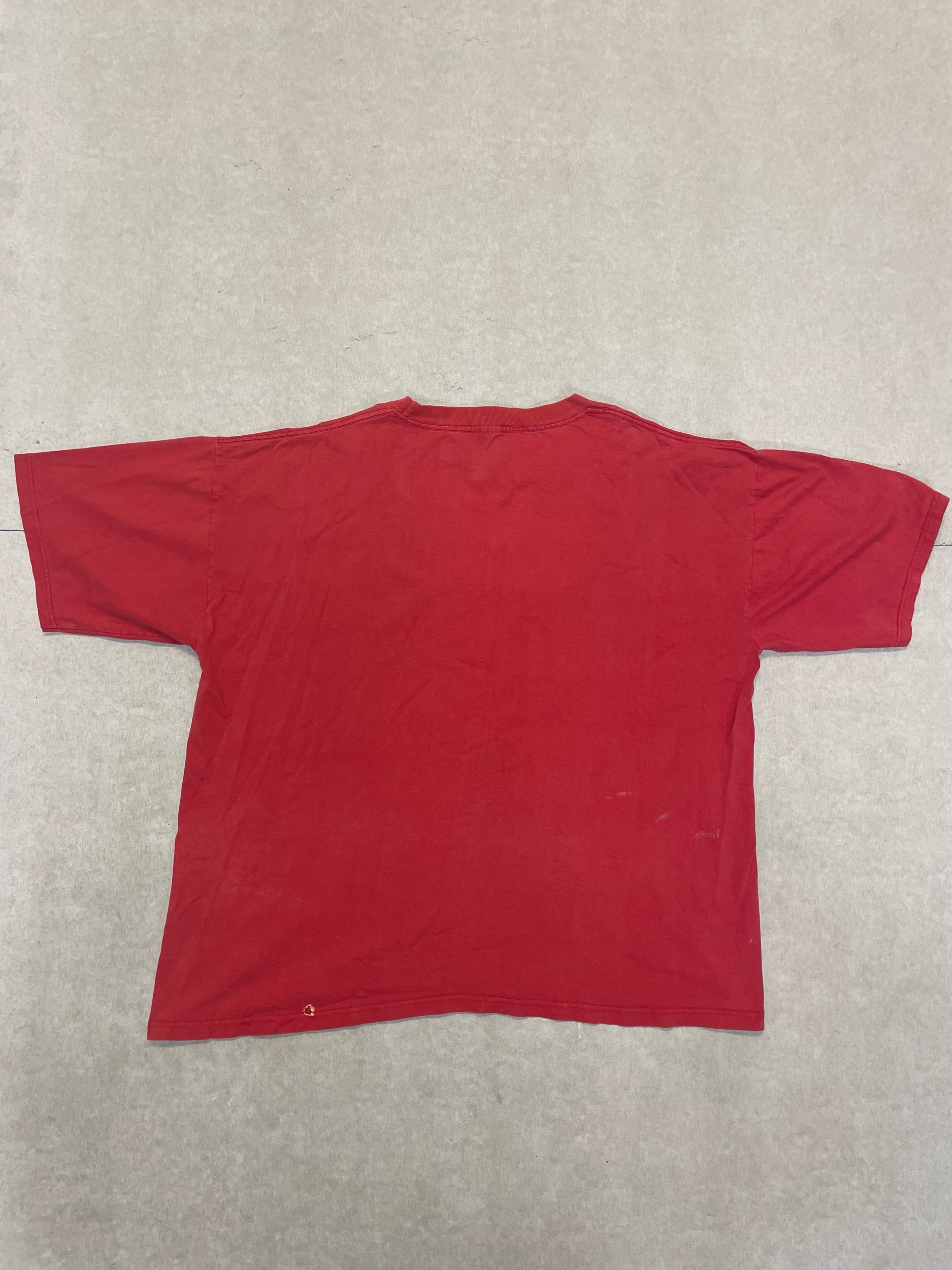 9559D764-843E-41A8-9CB0-C844FF503F17.jpeg