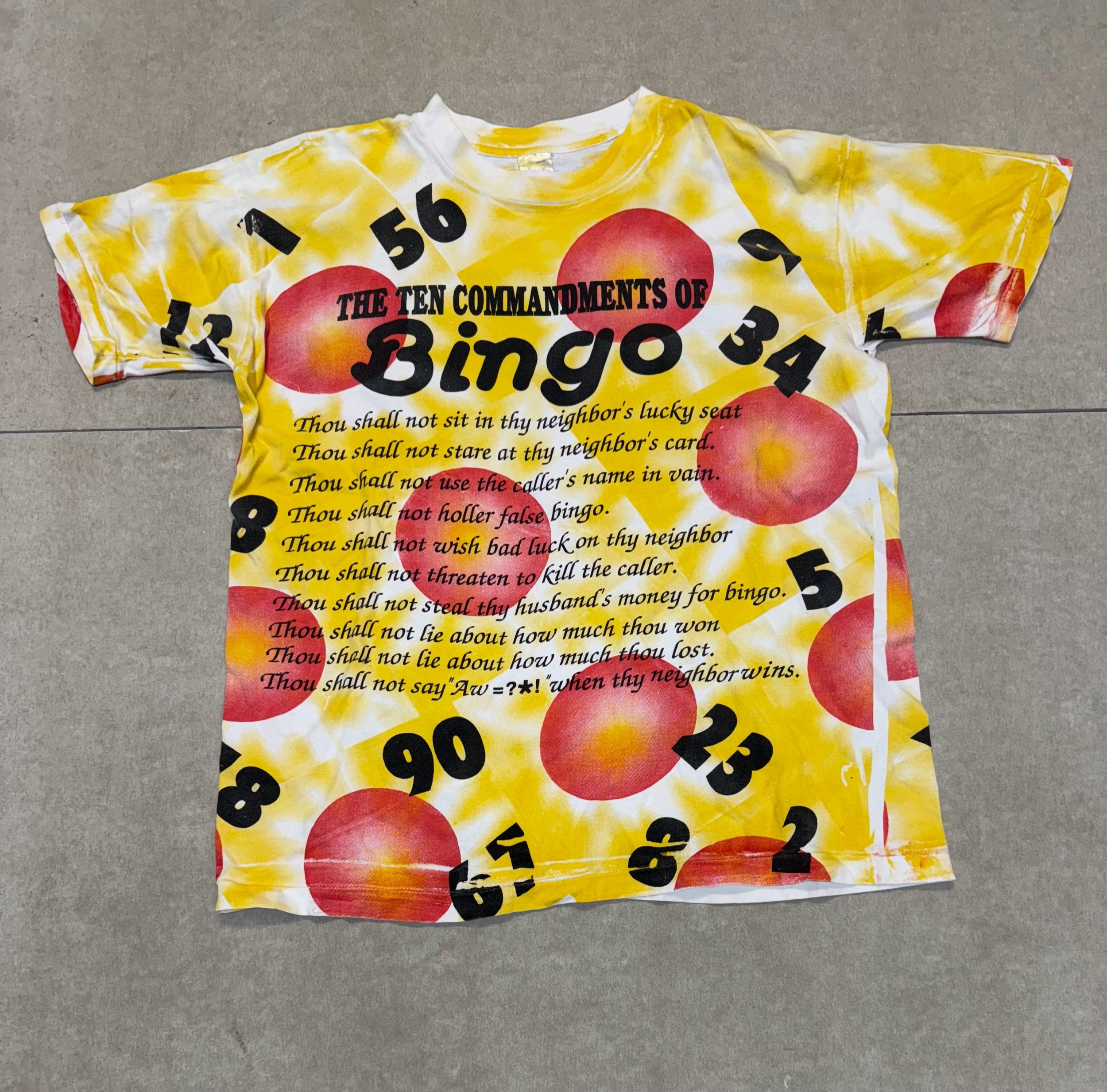 512308DB-45E3-4E5C-95D3-9F2D69BA8F4F.jpeg