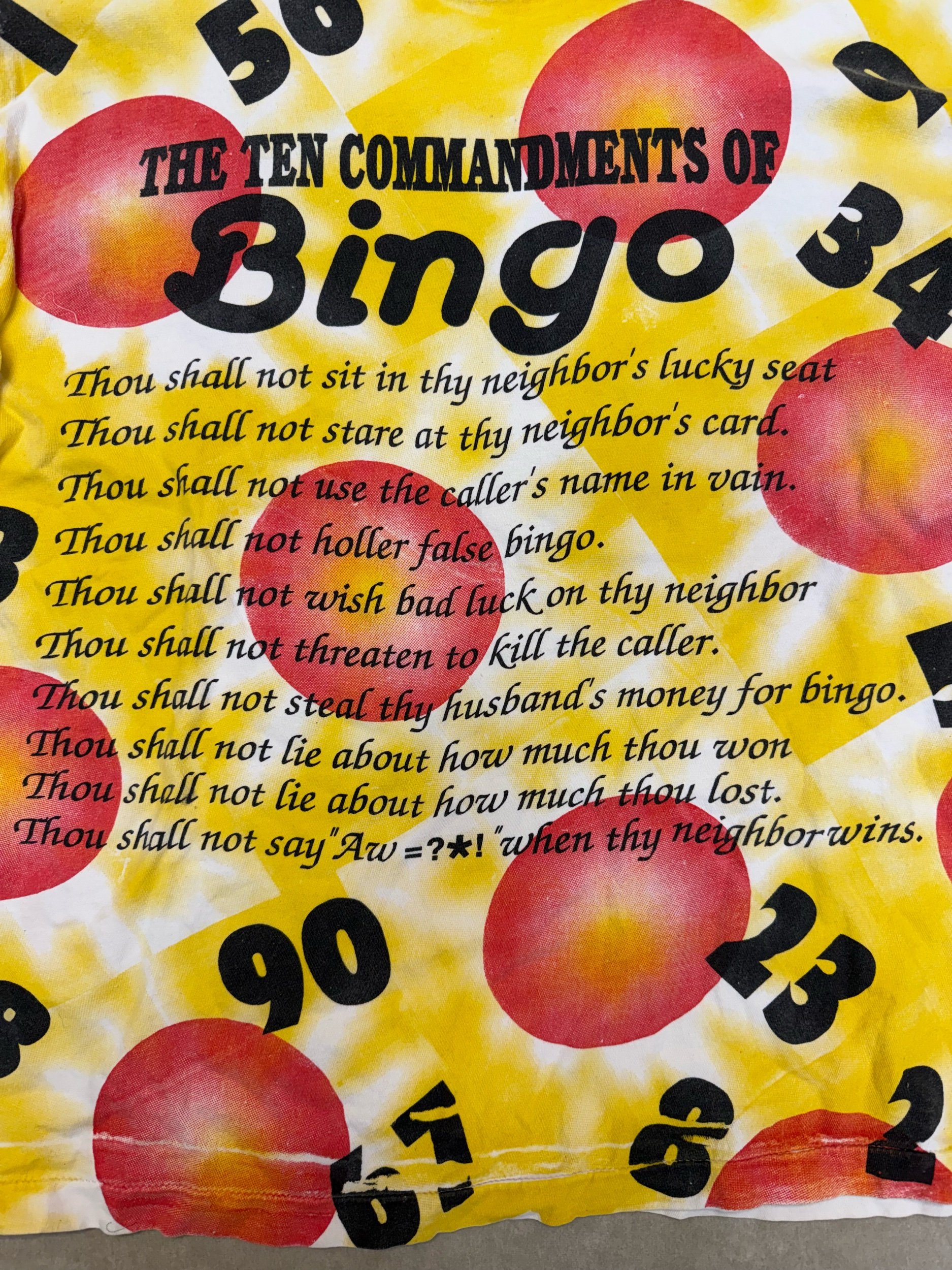 6DEE2BC9-088C-49BC-A6FB-70F0A29F781E.jpeg