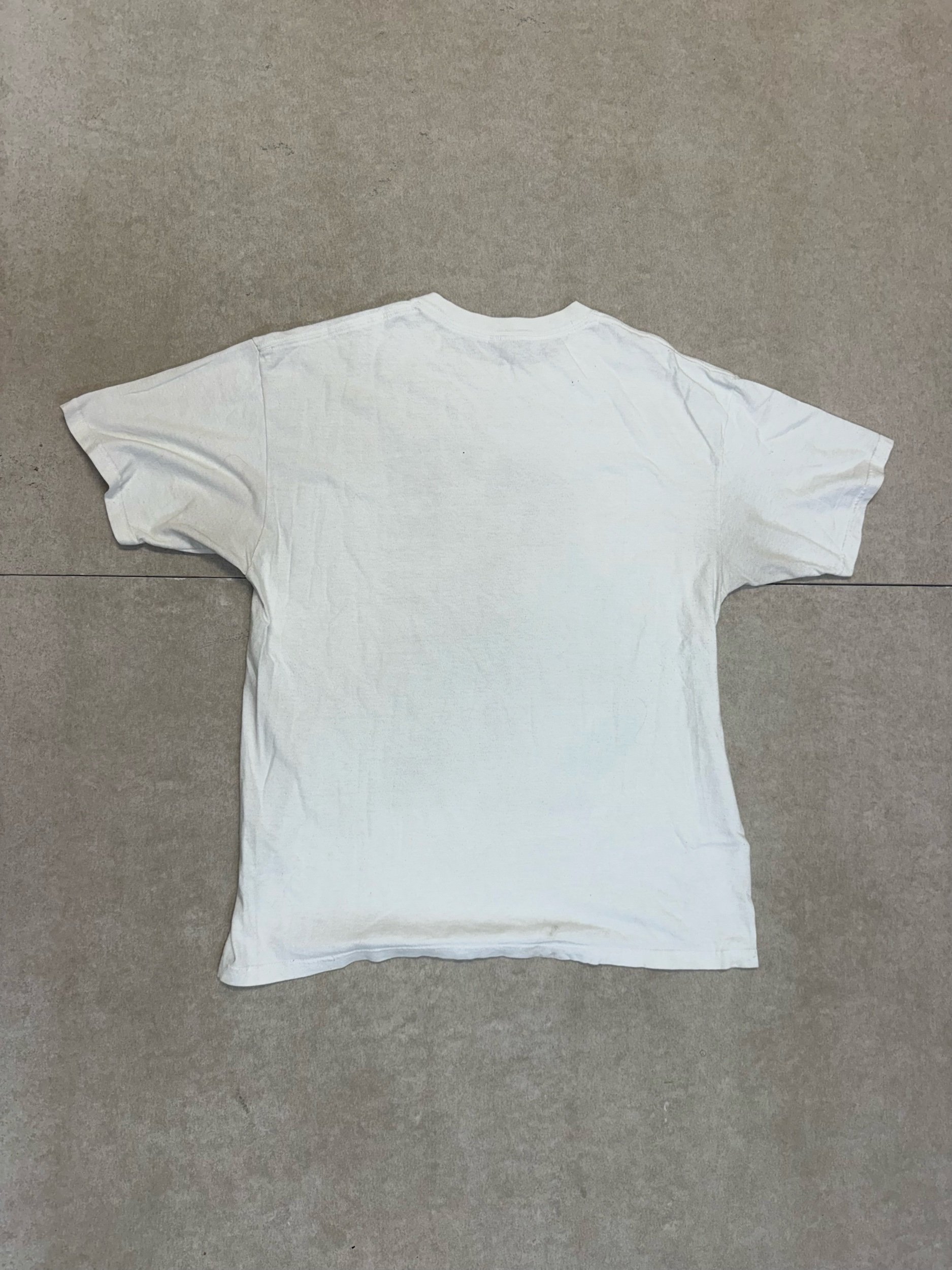 C207425D-F3CC-421E-BBA7-EB0AF4E295BE.jpeg