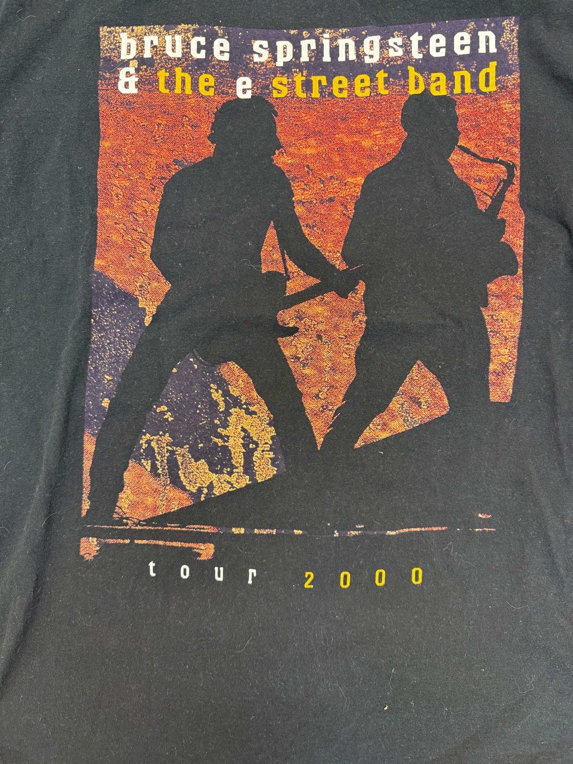 1AE88103-45B1-45D5-8E59-6172F4142444.jpeg