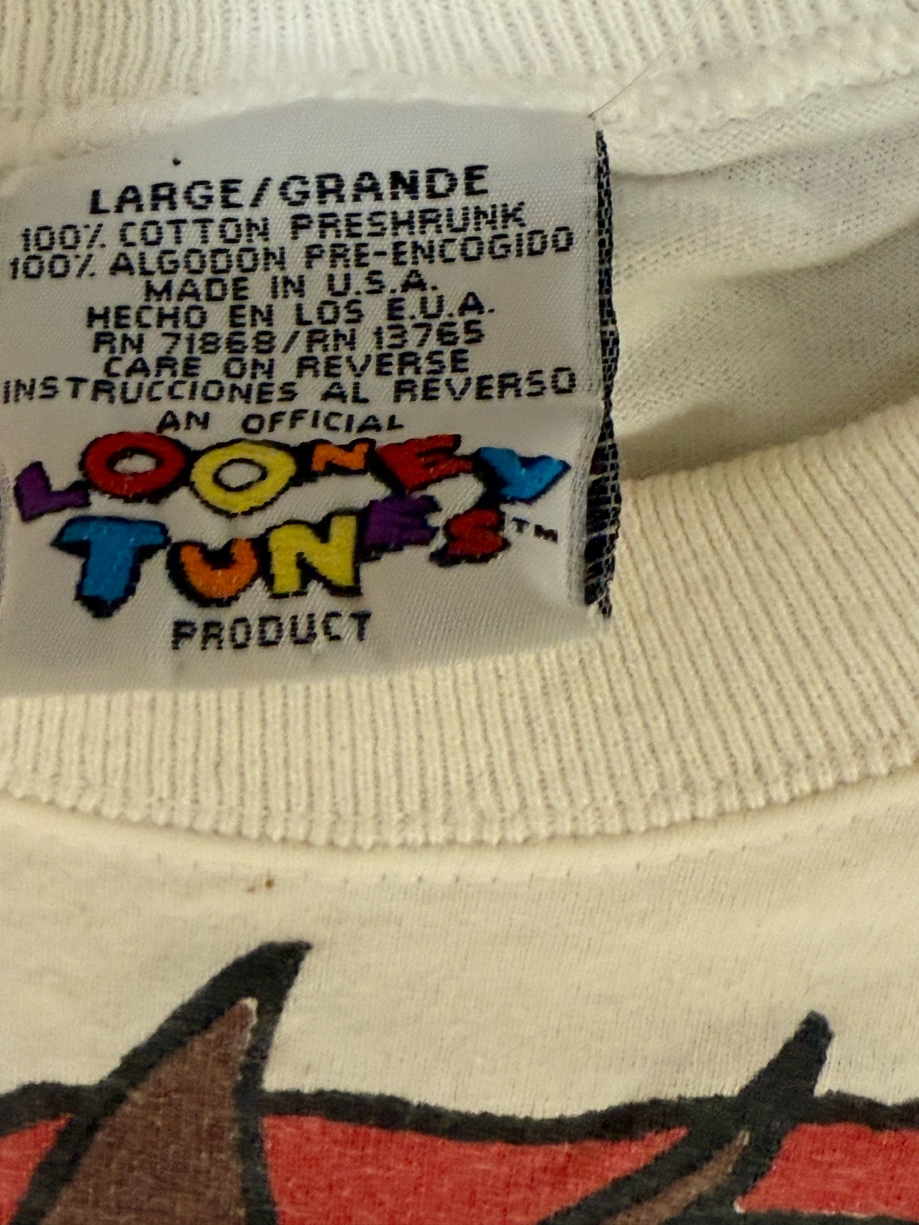 D1D9D840-ED72-4257-8085-A9FFAE2F09C8.jpeg