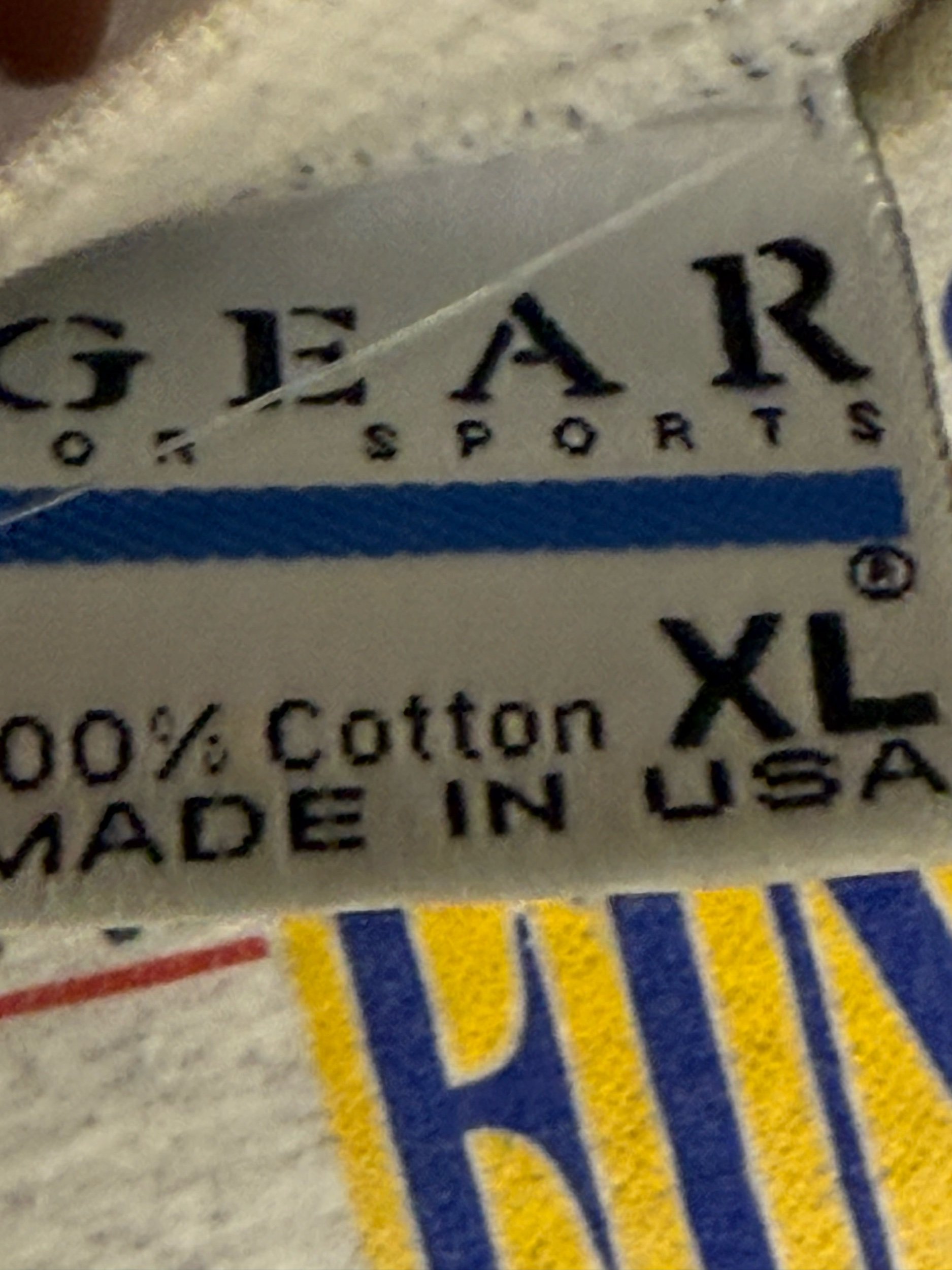 E5C232C8-5C38-4E29-AE59-6EE06EC0BB04.jpeg