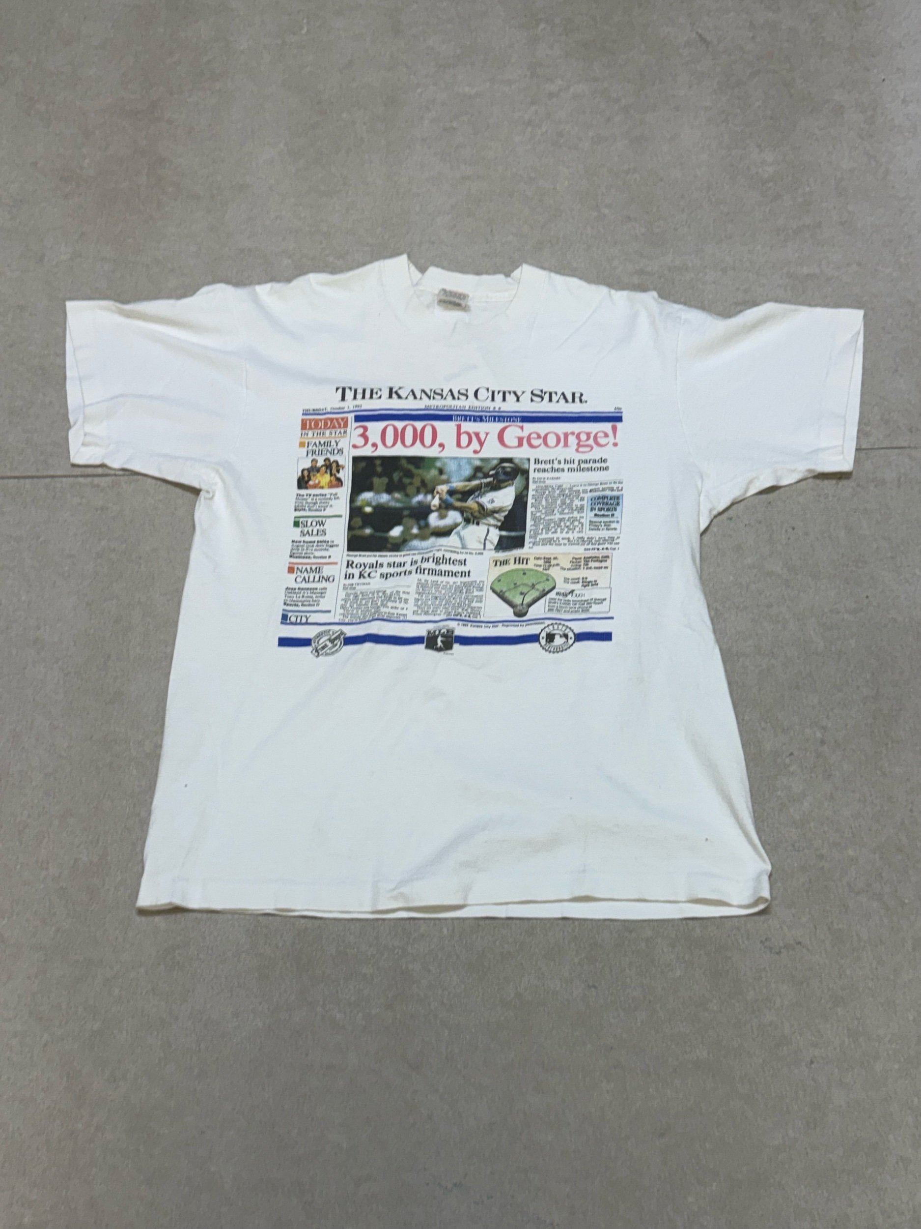 E0872695-F6A0-418A-9320-0D74DF2A2F50.jpeg
