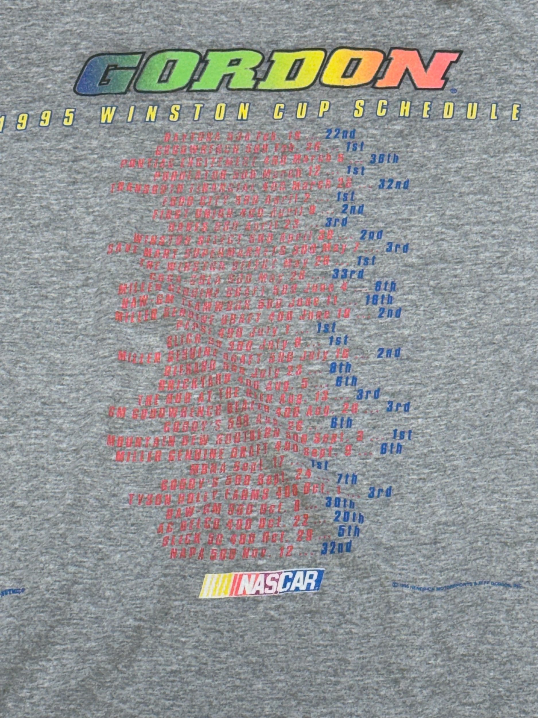B2E1773E-42D3-499C-B376-37F24B9A8E68.jpeg