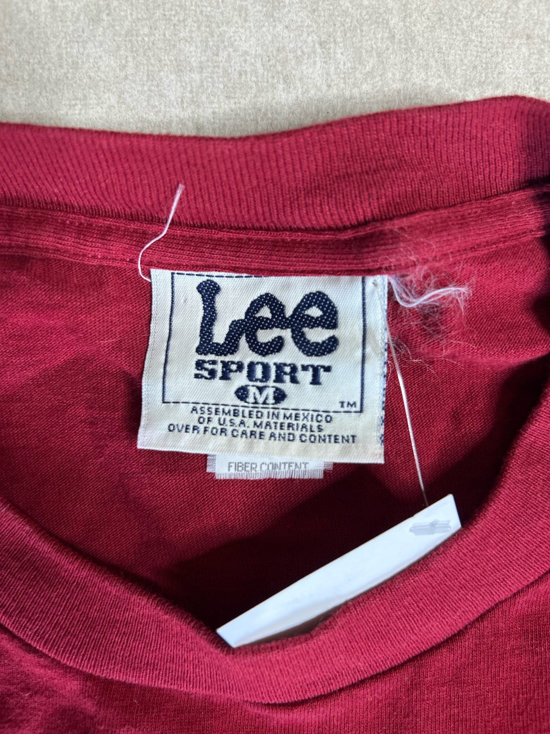 E33C3982-8B61-4CCB-8455-65395952FAF8.jpeg
