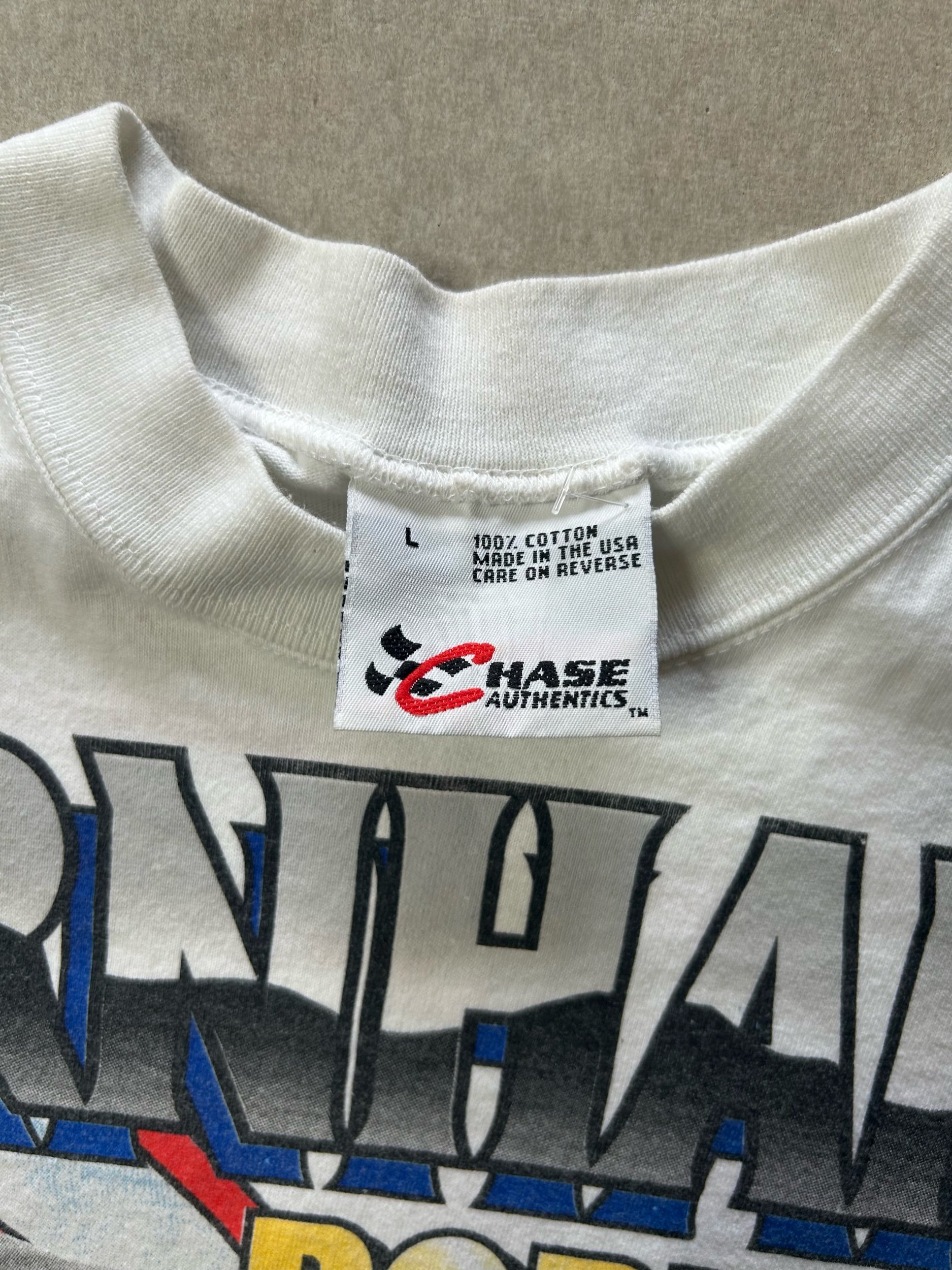 35FE4089-0BC5-4C4D-9D68-549802F8026A.jpeg