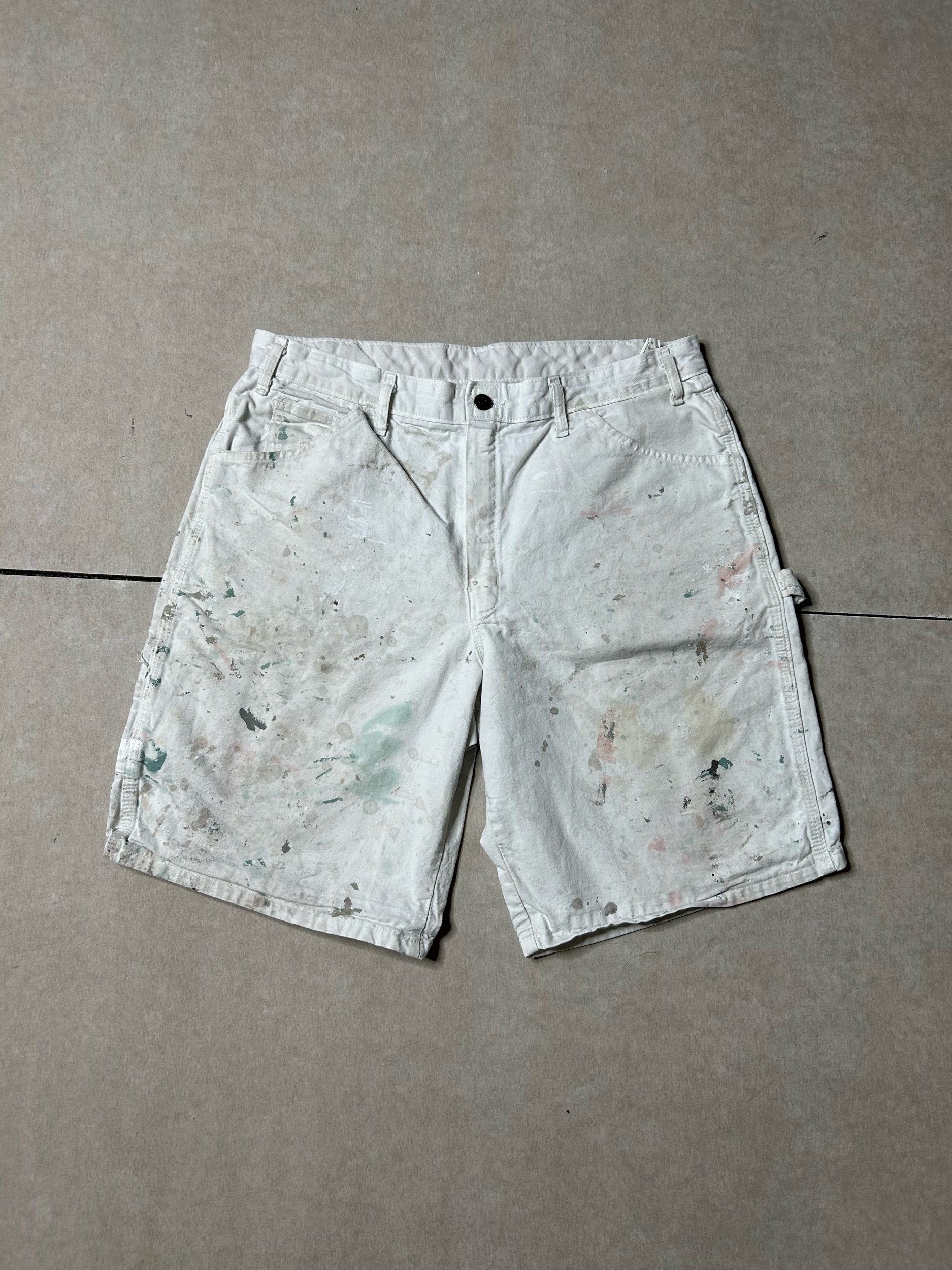 A5E03974-EC62-48FF-A974-6B7D3458E021.jpeg