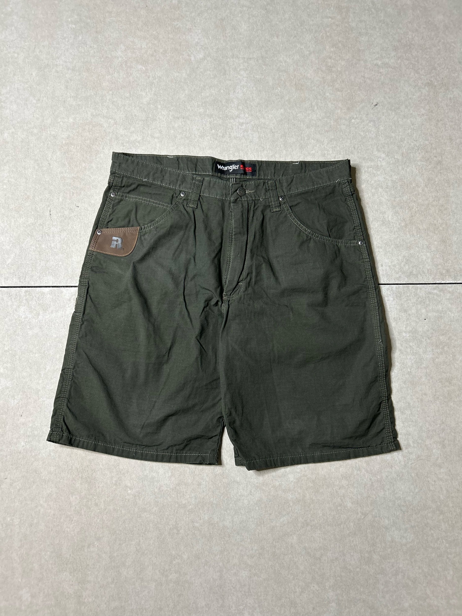 606749F6-519D-4DAE-ACDB-DACE1FD08099.jpeg