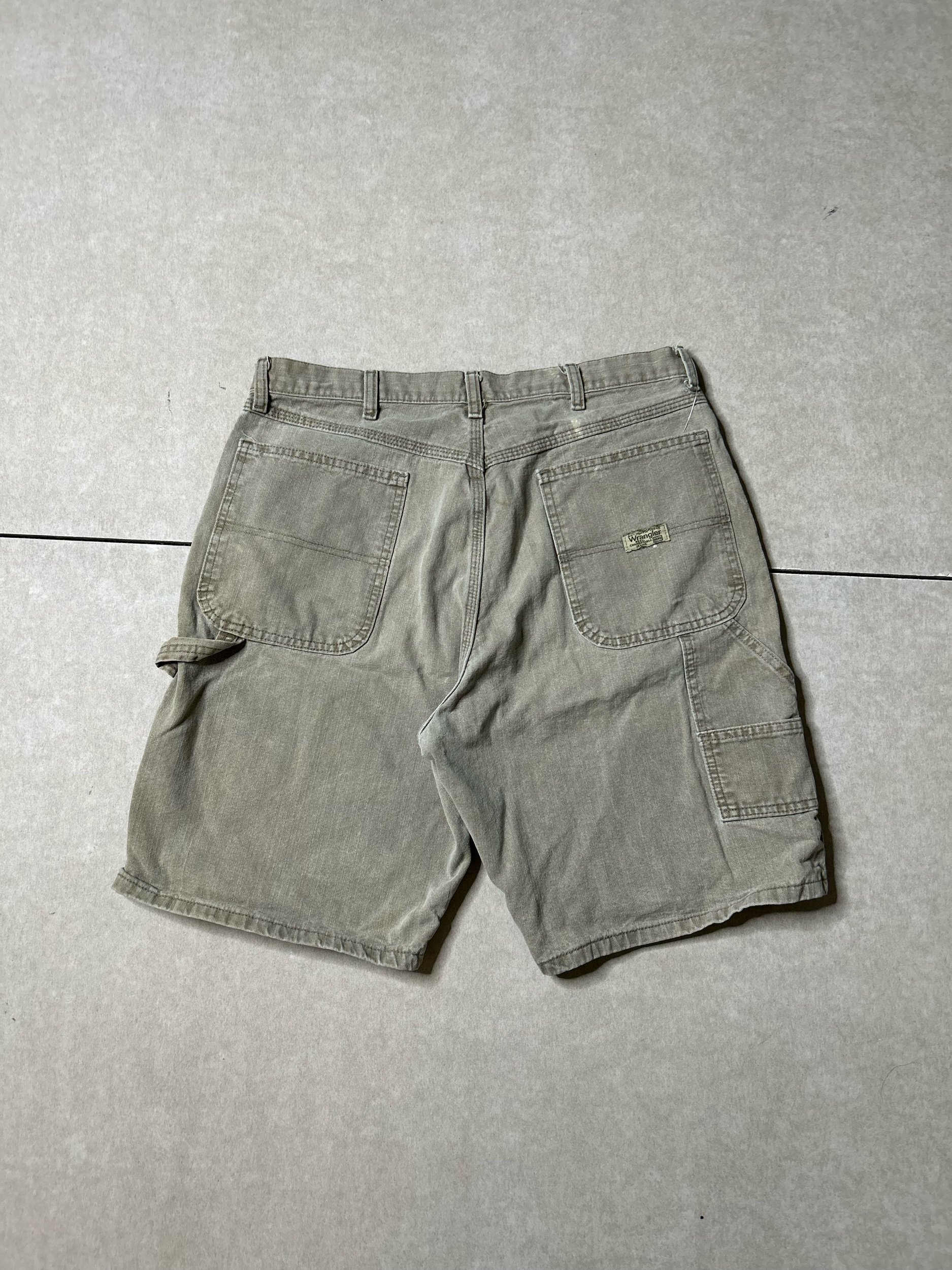 F48FFE9B-3120-46E7-B027-7F91312A7842.jpeg