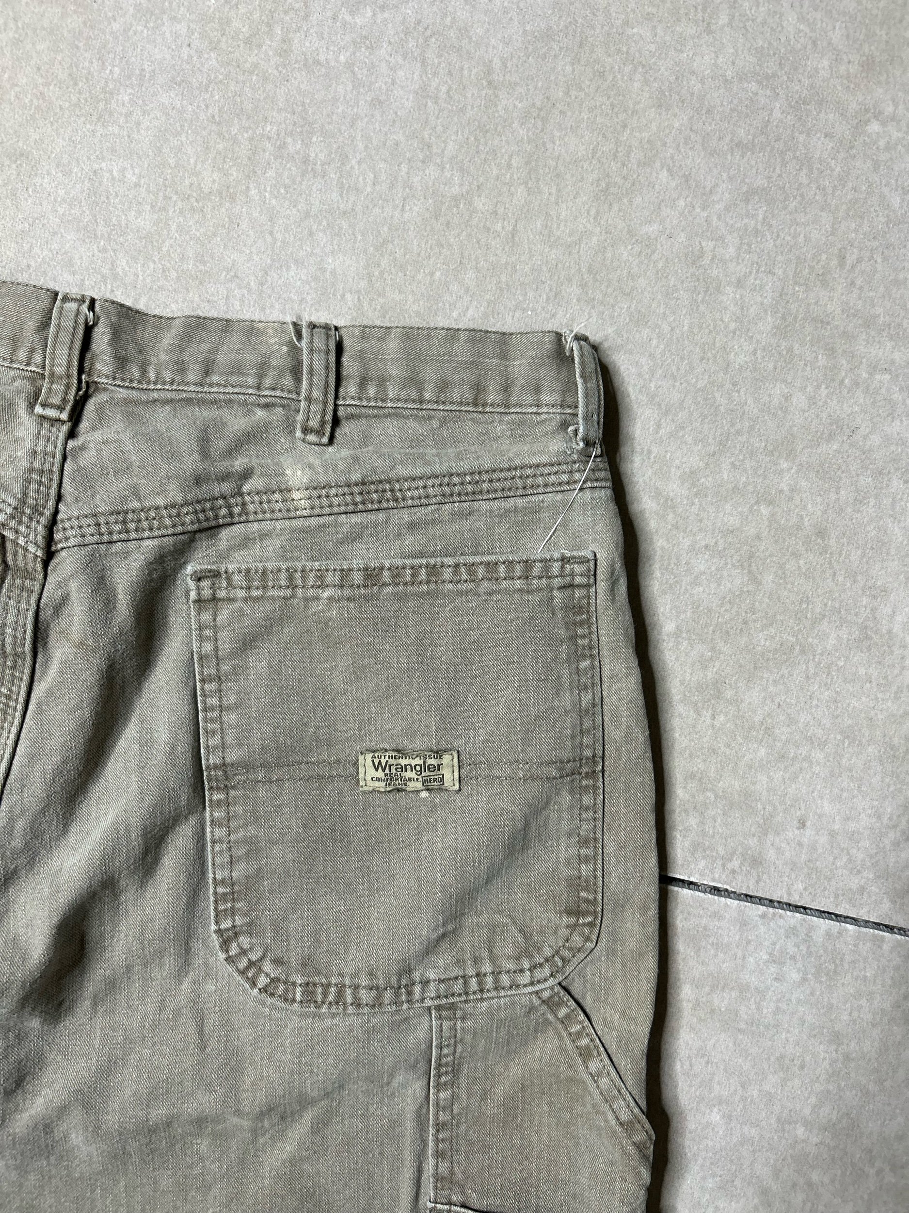 C6781963-C1AF-414C-BC03-EBC3E9547246.jpeg