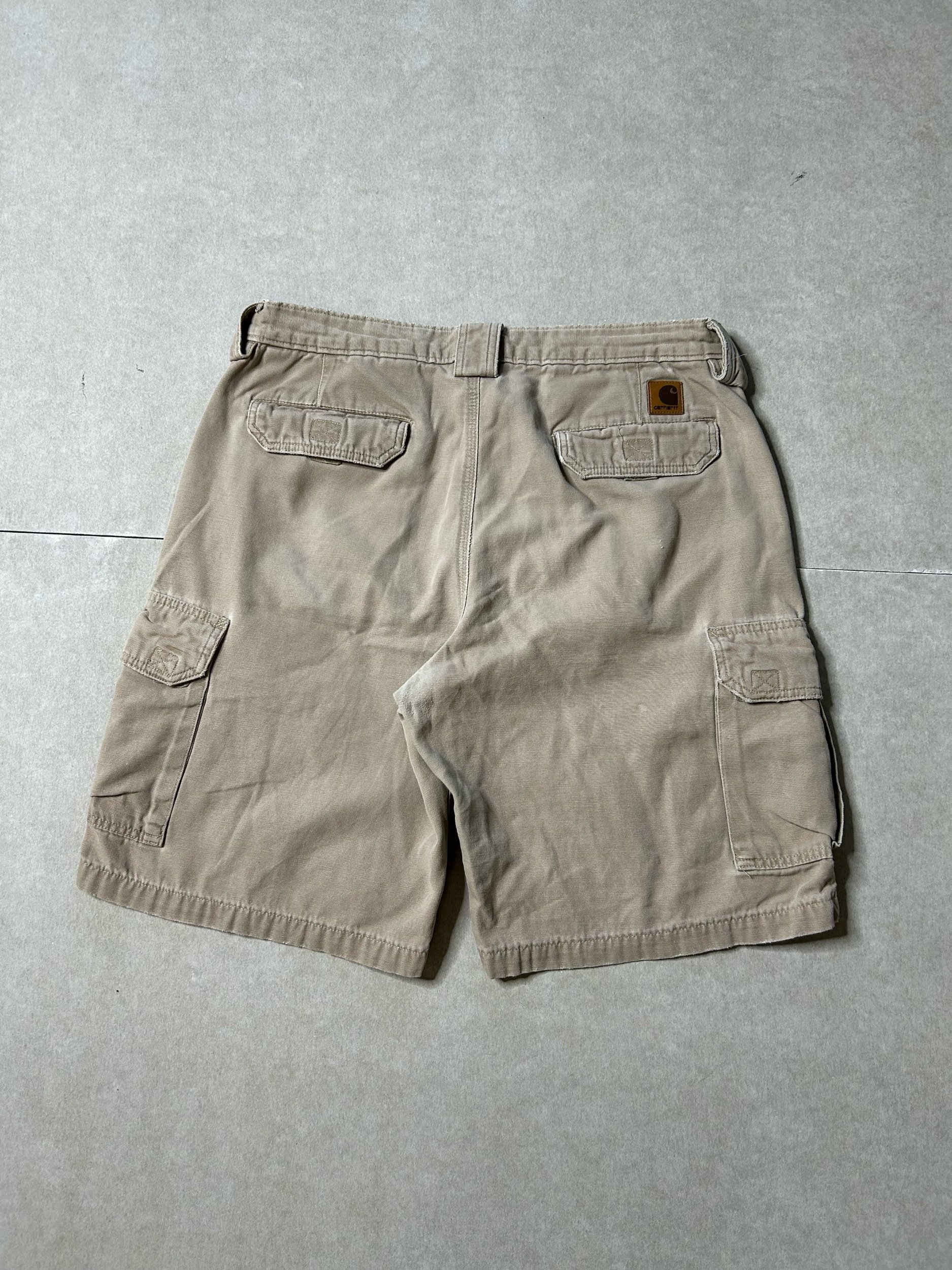 6F21E5CC-BD55-4AD0-A9B6-41658F09087D.jpeg