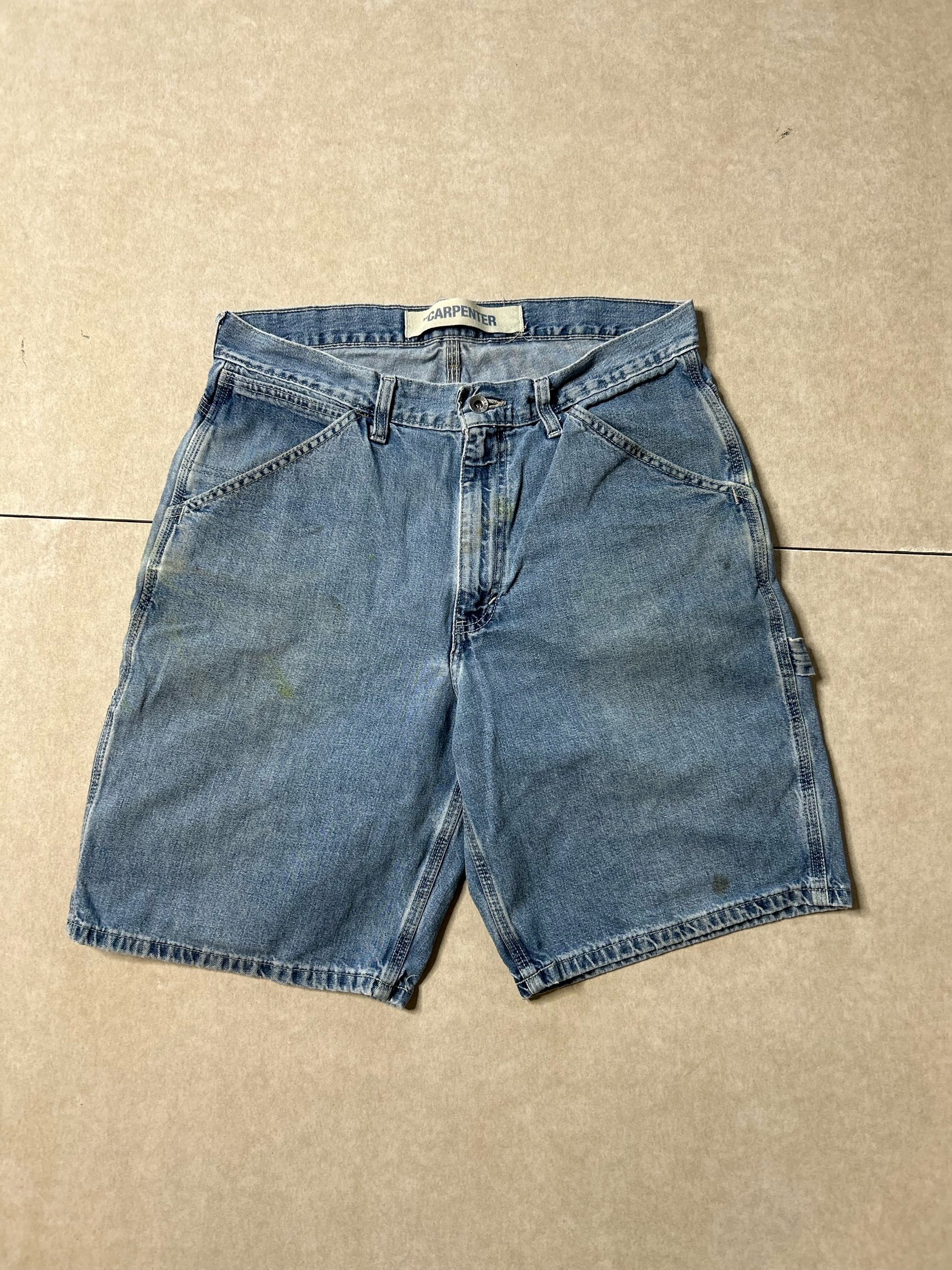 94D79209-2F2C-47B4-AF72-6C34E1DD7565.jpeg