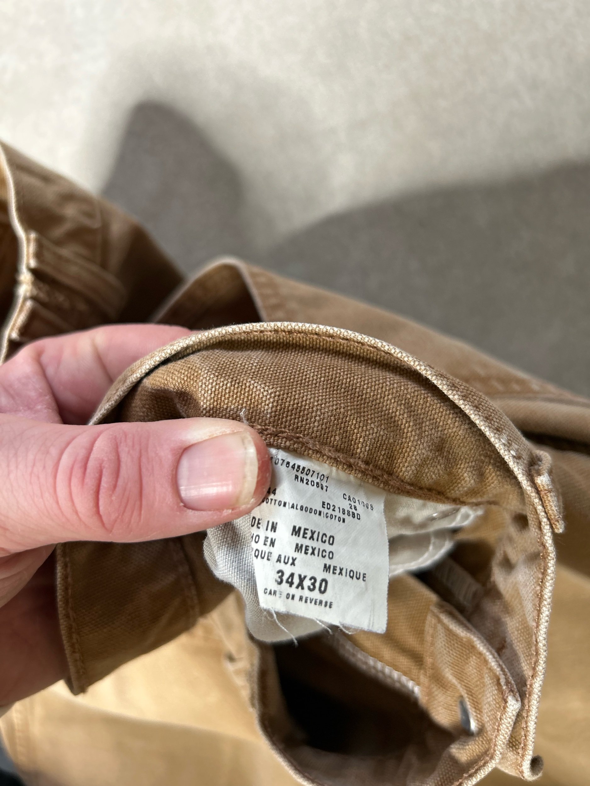 234CB4D8-3609-4C5C-9B02-FEB913915871.jpeg