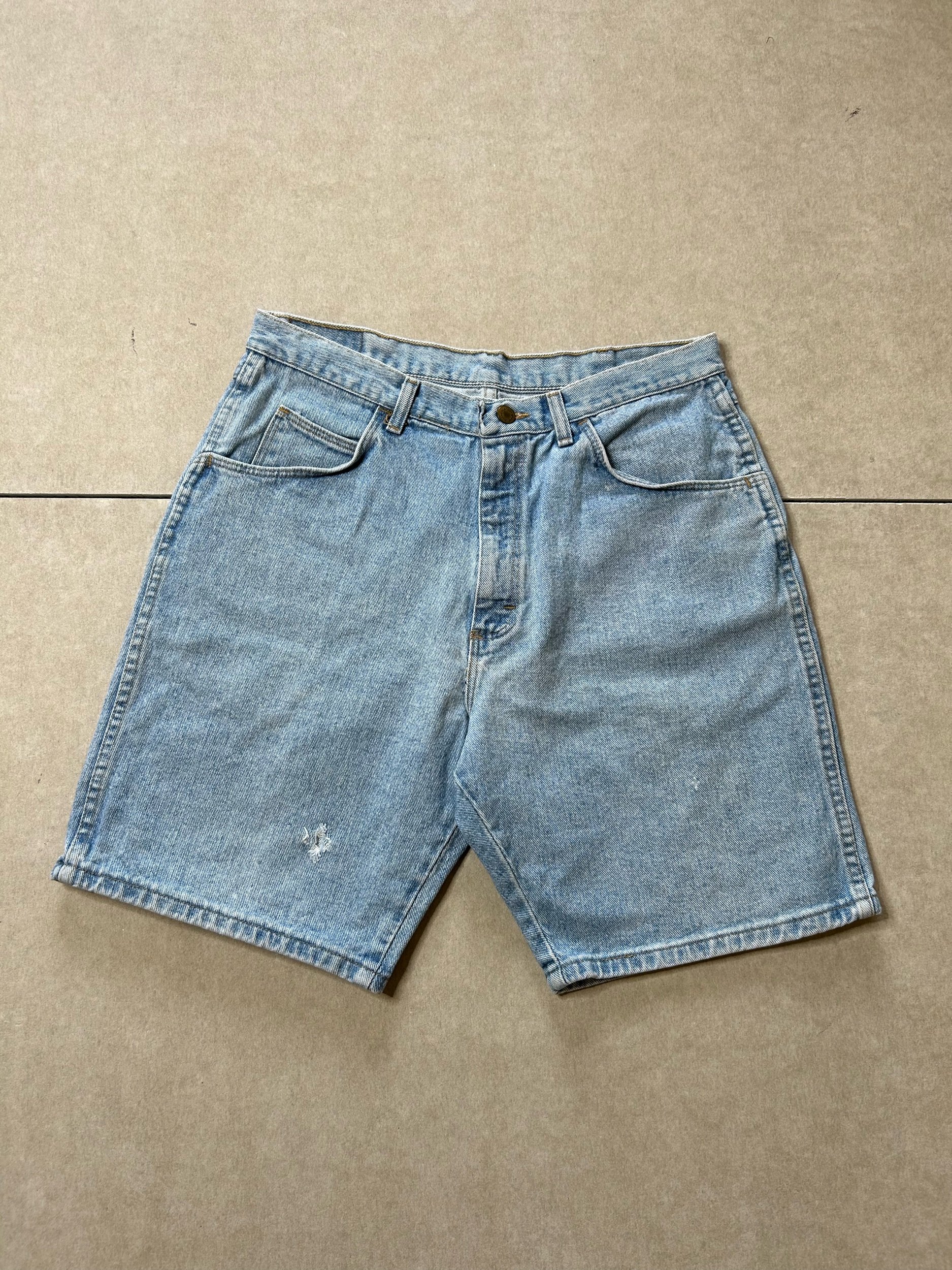 3D06C765-5597-4C53-AA8D-17DD18AFBE4D.jpeg