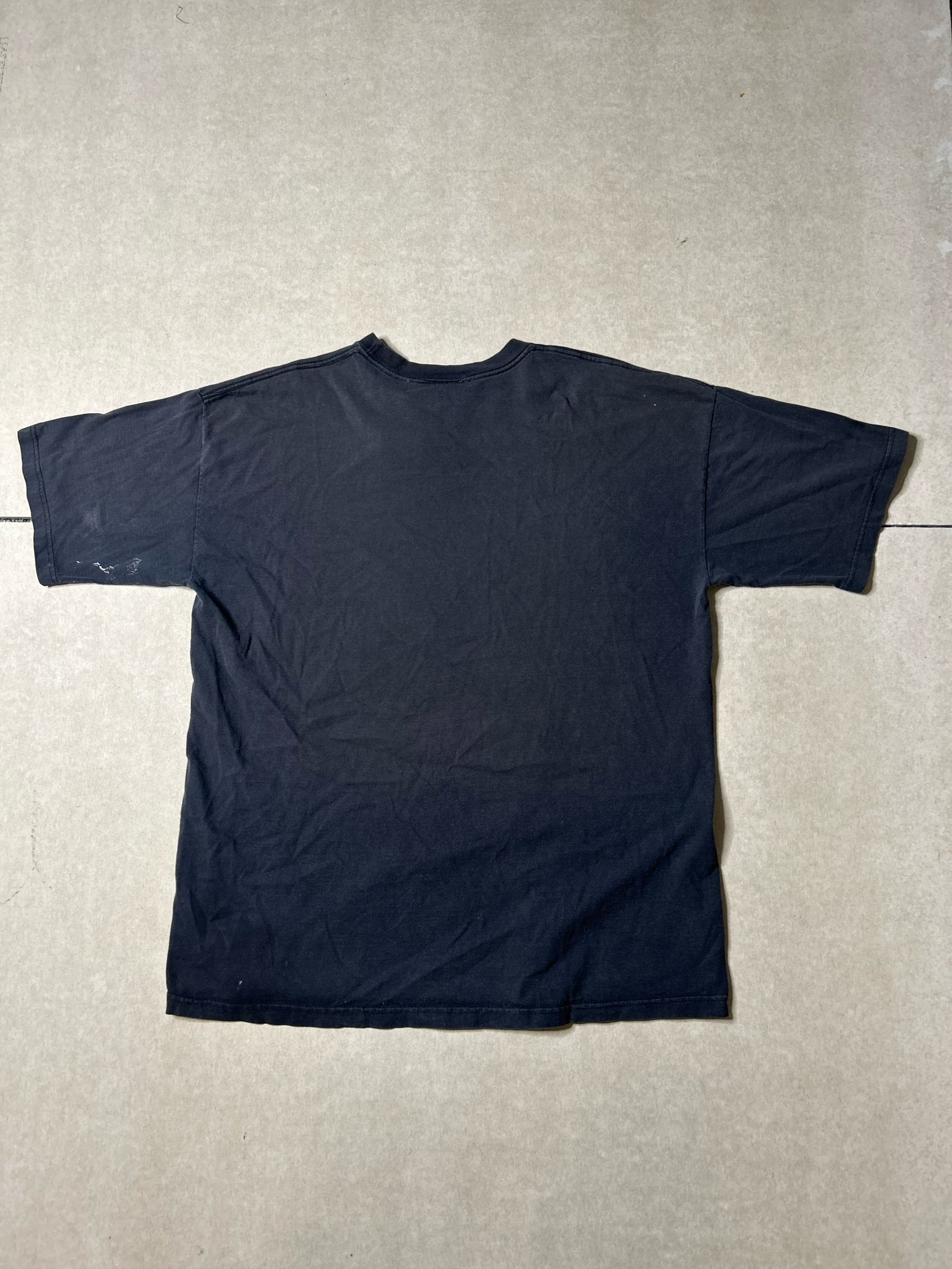 85914CCC-5BD7-4F6C-A567-A0A2904FD068.jpeg