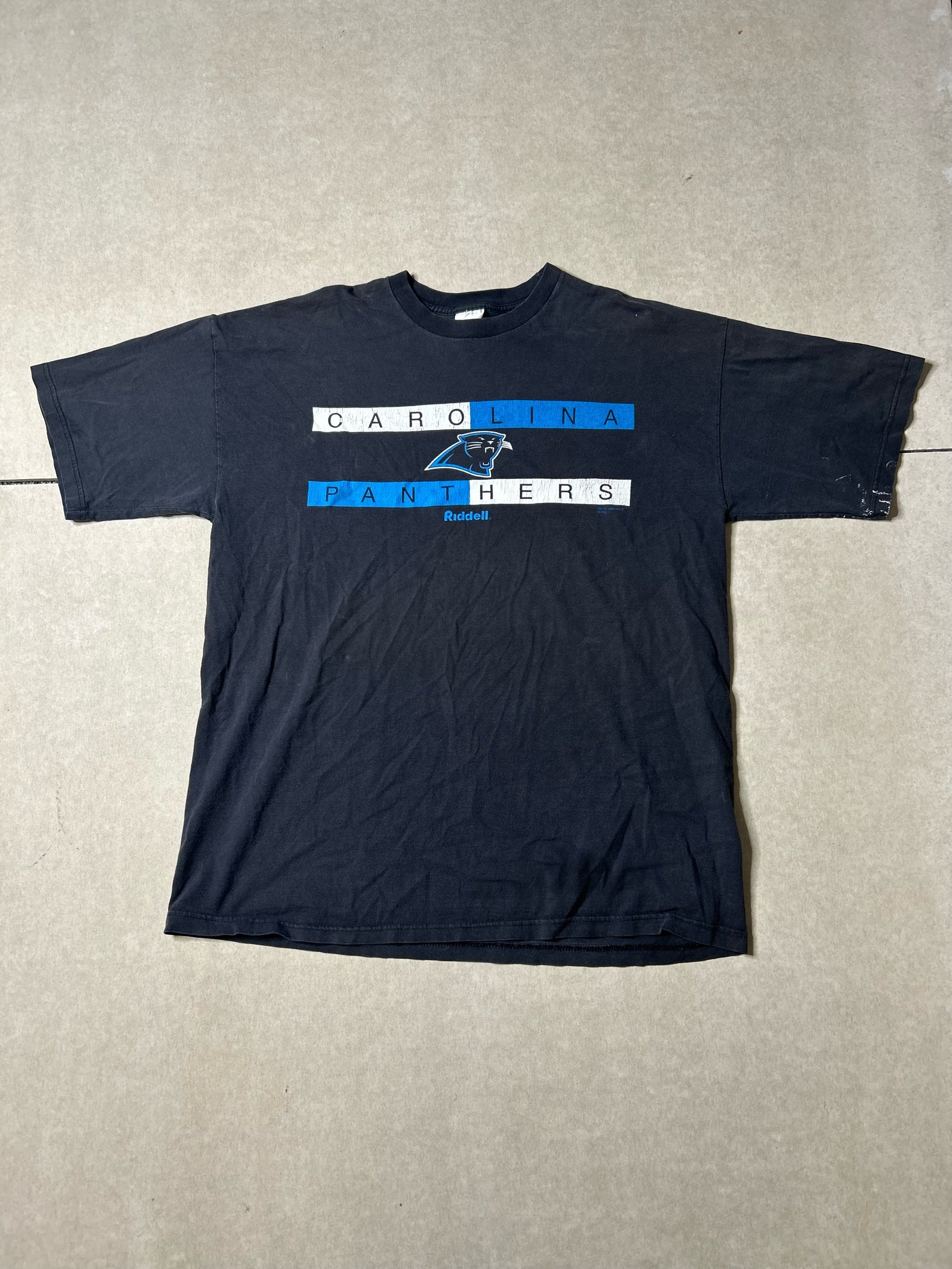 43167E2B-0426-4CBF-8F5E-B22700D0115B.jpeg
