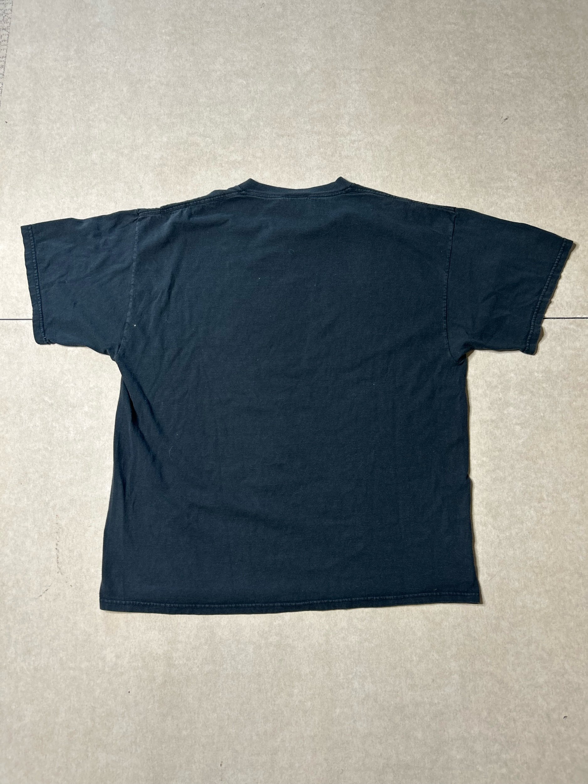 BA9CA5D9-43D5-48A2-B3ED-2375D9C5A0B7.jpeg