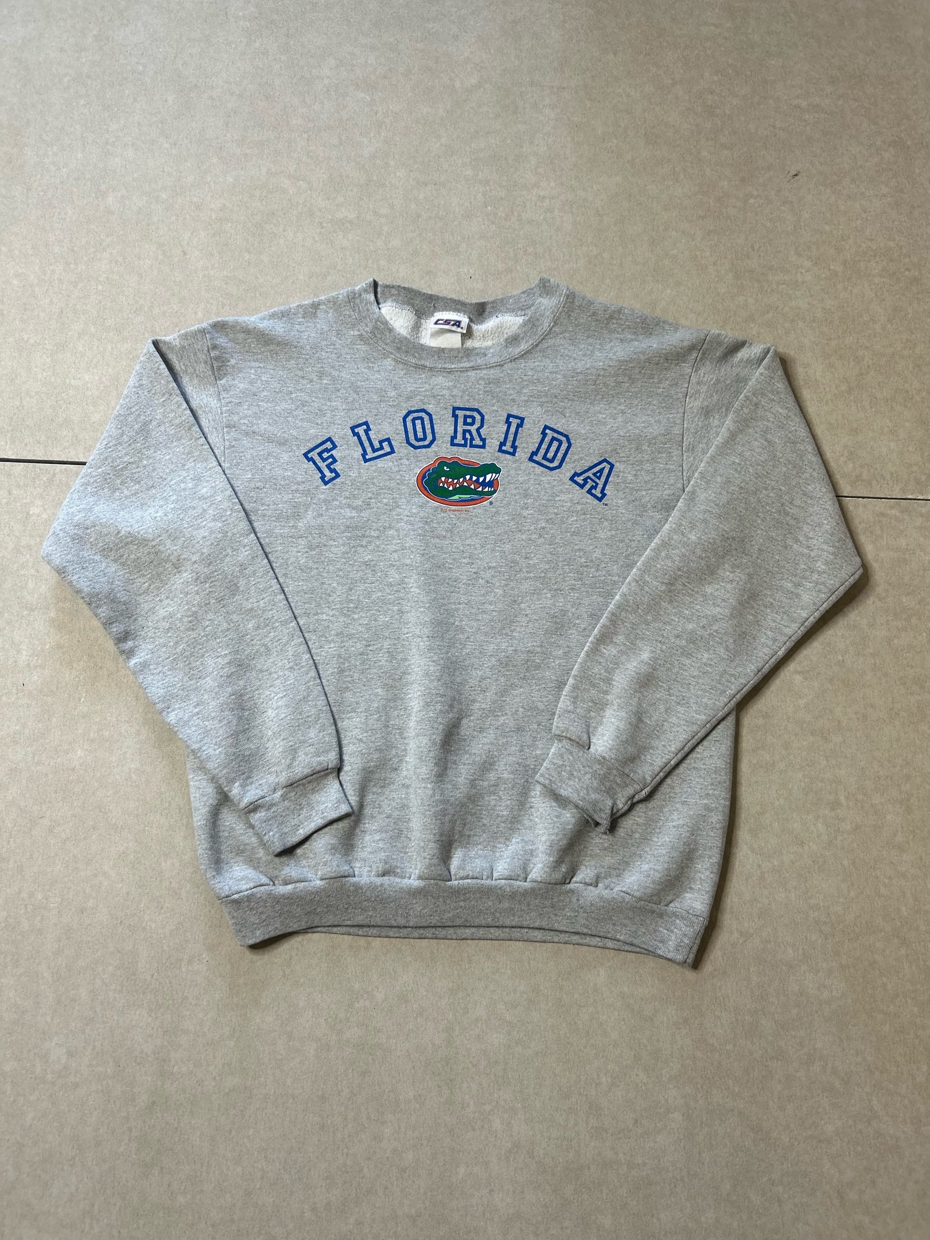 37FDAF82-393A-424B-95A4-0E0BD45A0AF1.jpeg