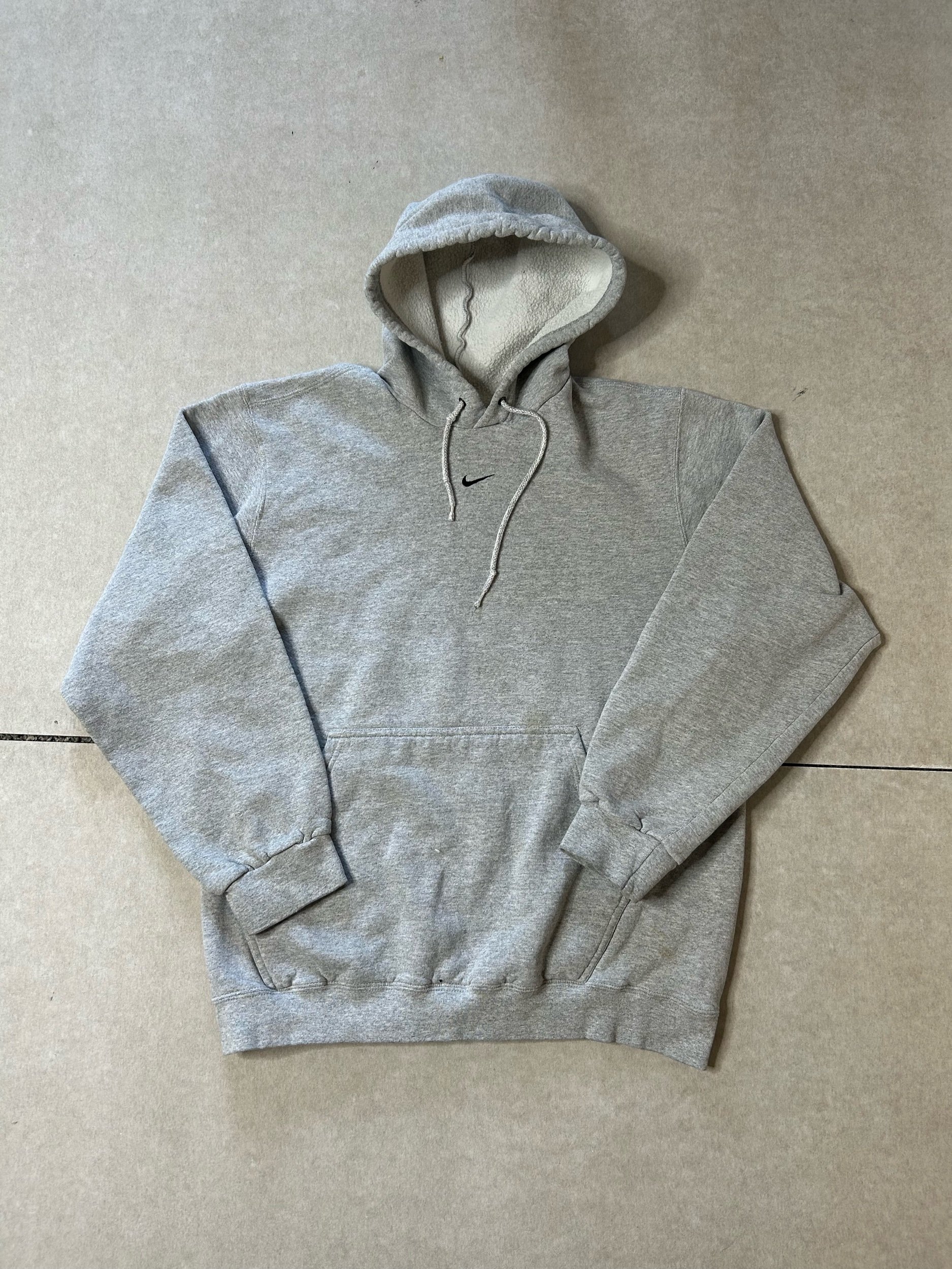 A8B0DEC9-F0AF-4544-8998-26FCE509BD23.jpeg