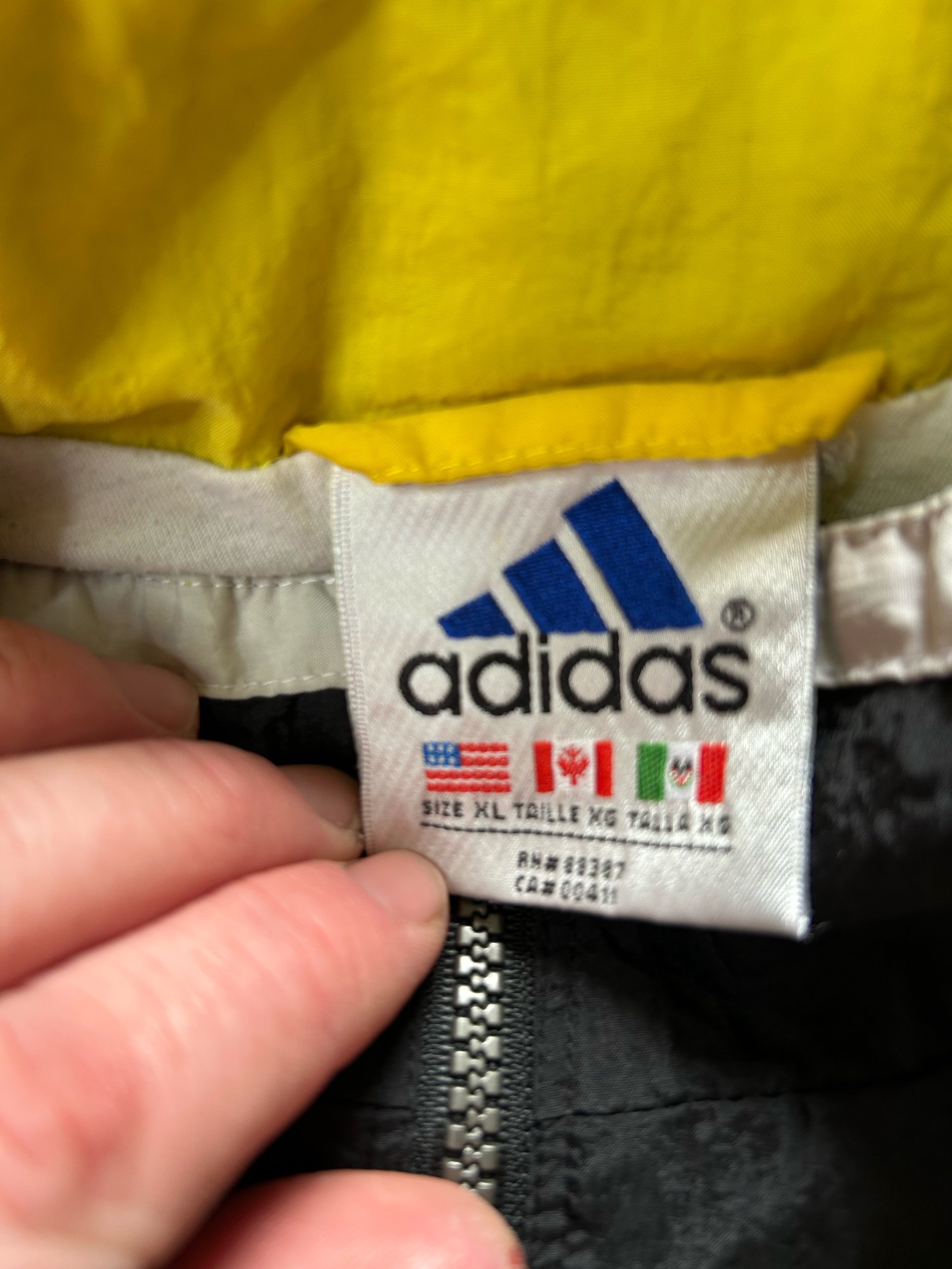 036F915E-6FA6-4F96-9F2D-61CB4D0ADA81.jpeg