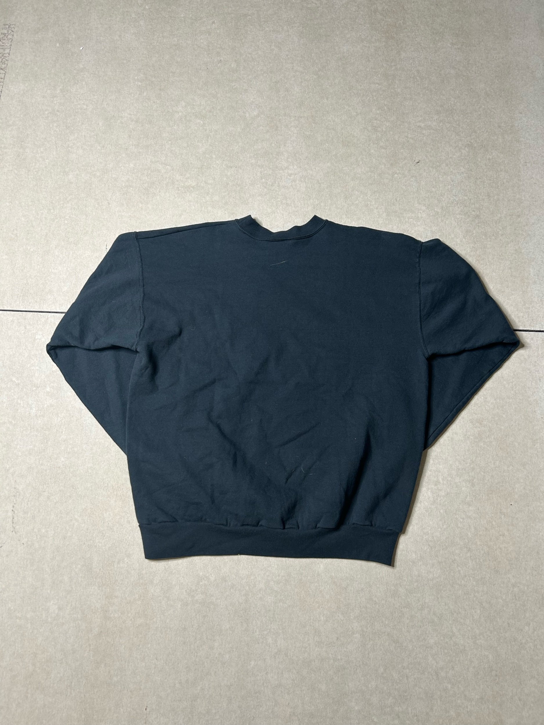 D8C41593-F024-4D28-836D-D9453A7E4C99.jpeg