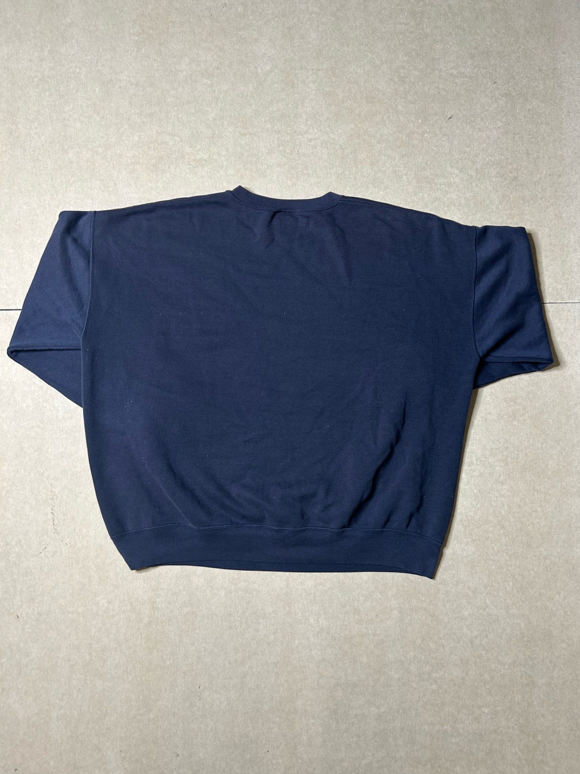 0629799B-2C83-465E-8B6B-E8E6210D6F32.jpeg