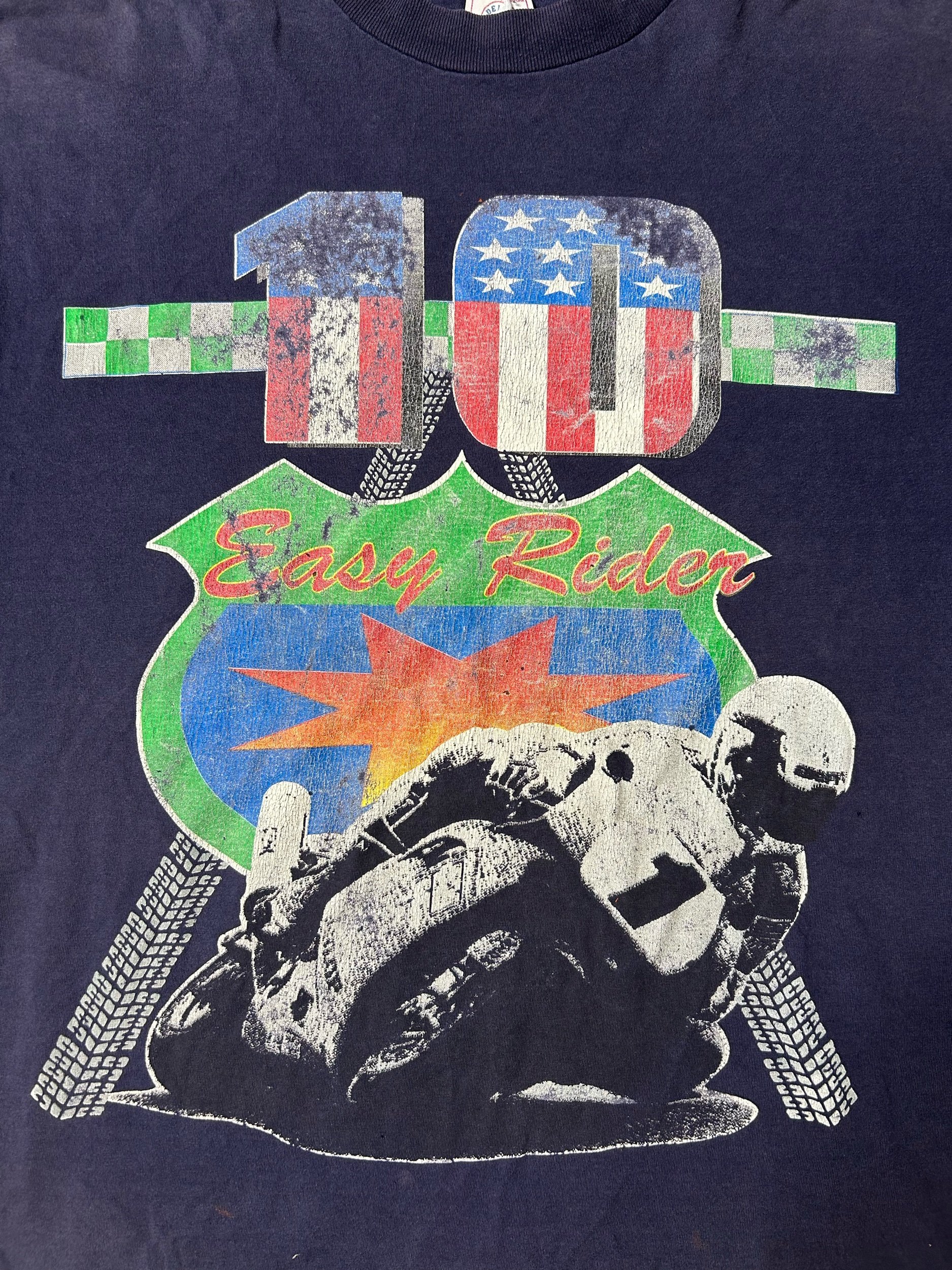 ACFED5CC-F1A1-4938-9160-5E5FEC3770F2.jpeg