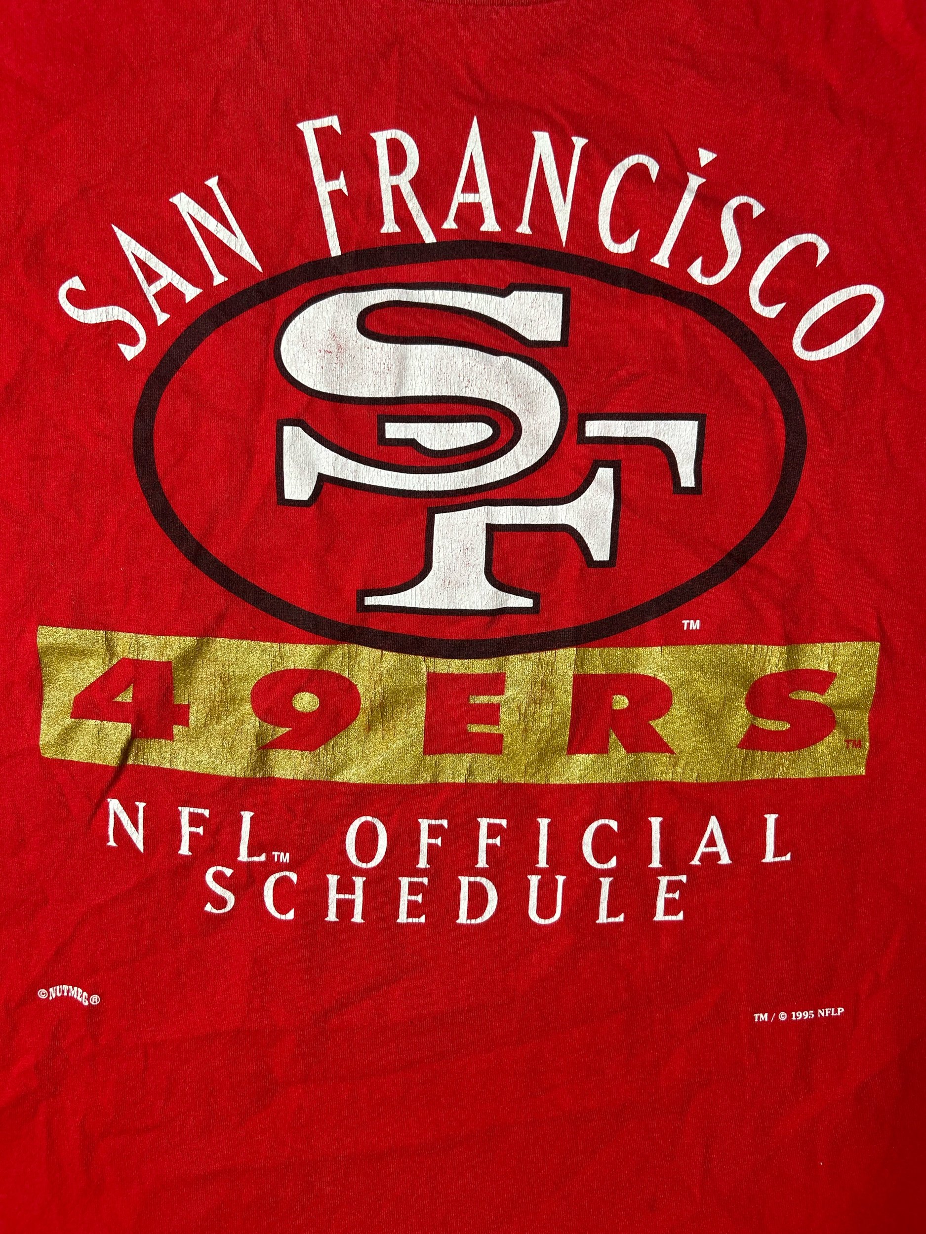 FB75FC43-4E38-42B2-AF7B-BA116A6815DA.jpeg