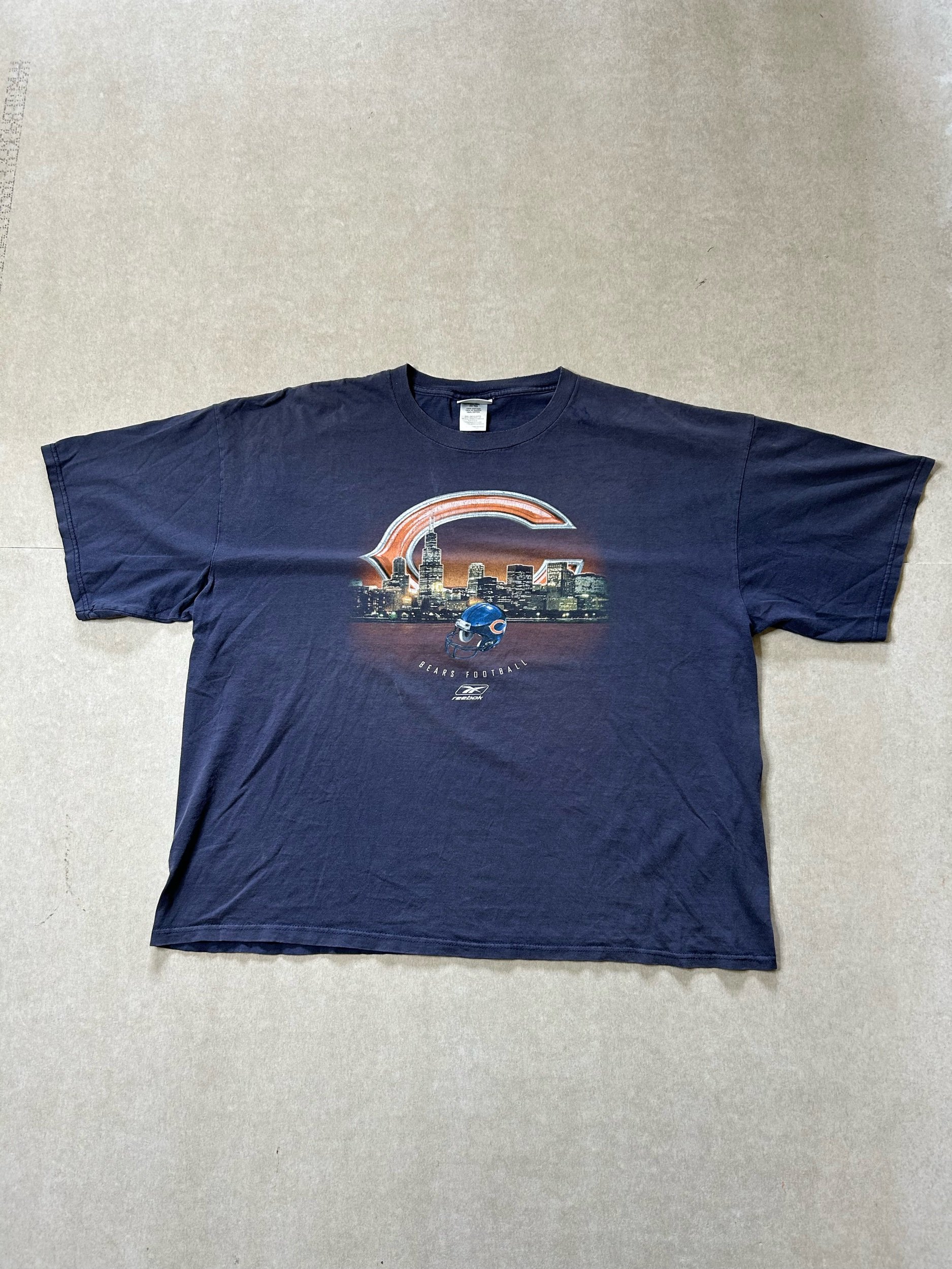 60690548-50A2-45BB-8EC9-96FD74D1E59E.jpeg