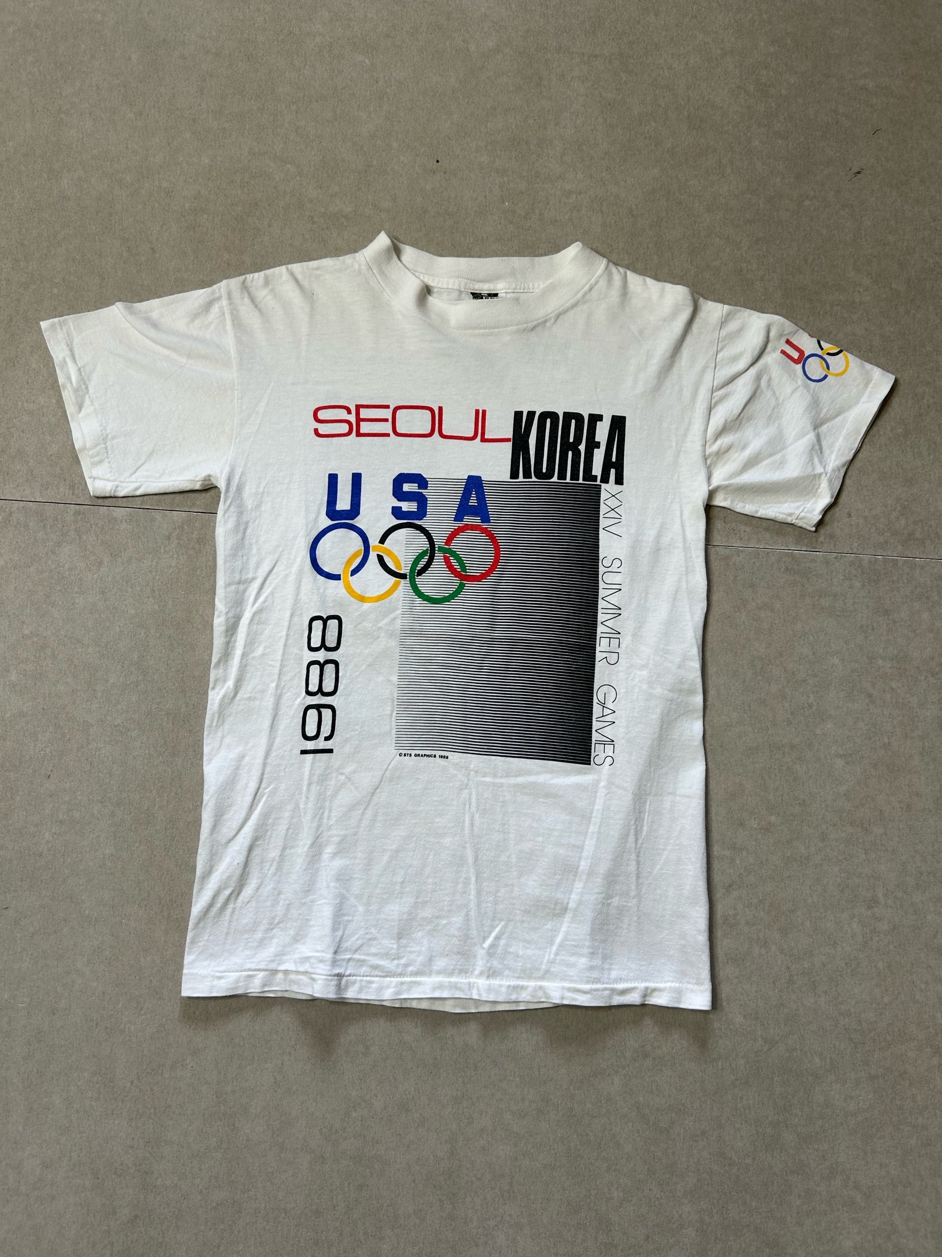 8C7CDDED-6D33-47FA-A60C-95ED31FEB624.jpeg