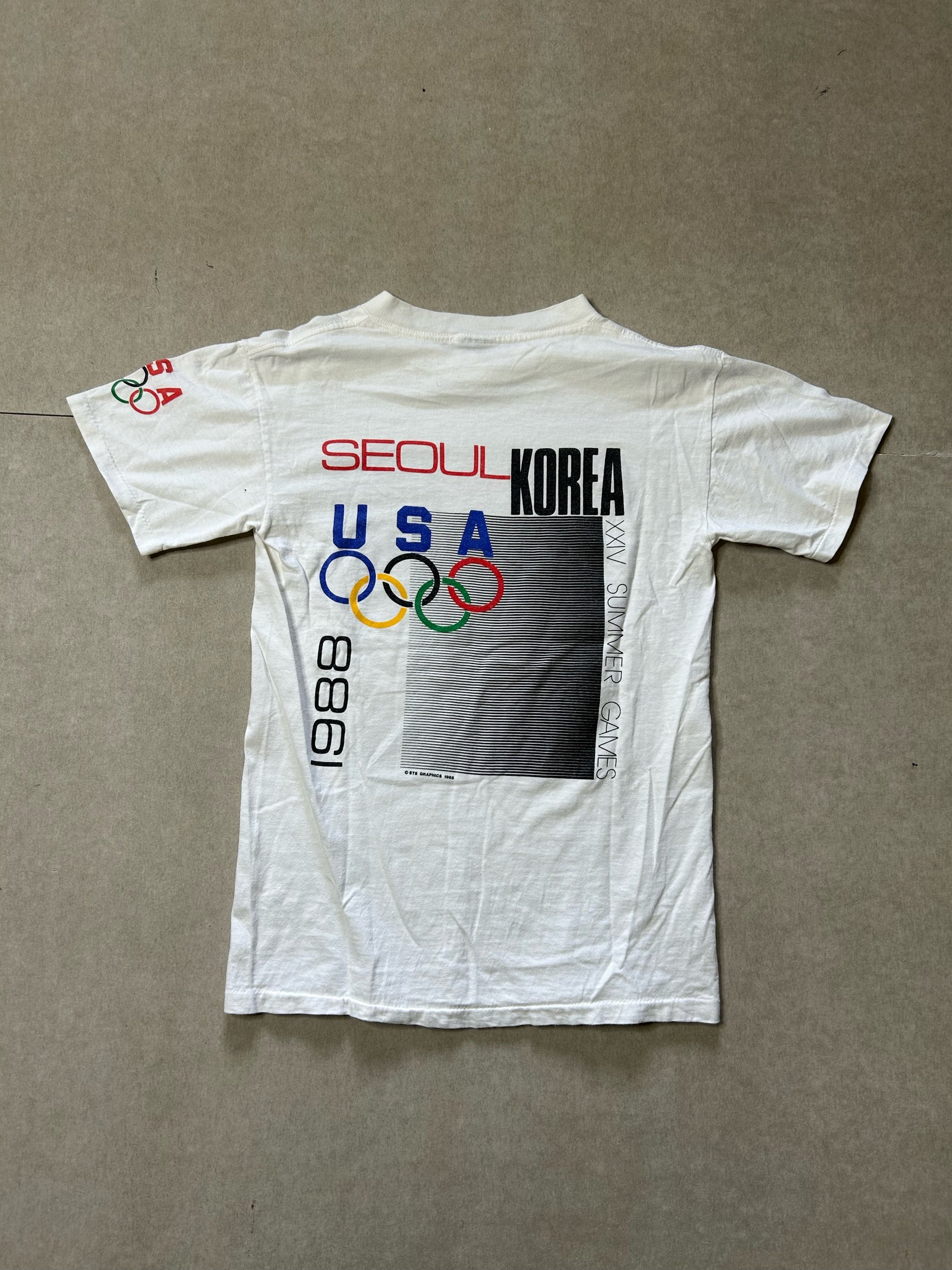 7502043C-052D-4EE8-A613-2FD3B0D46DB5.jpeg