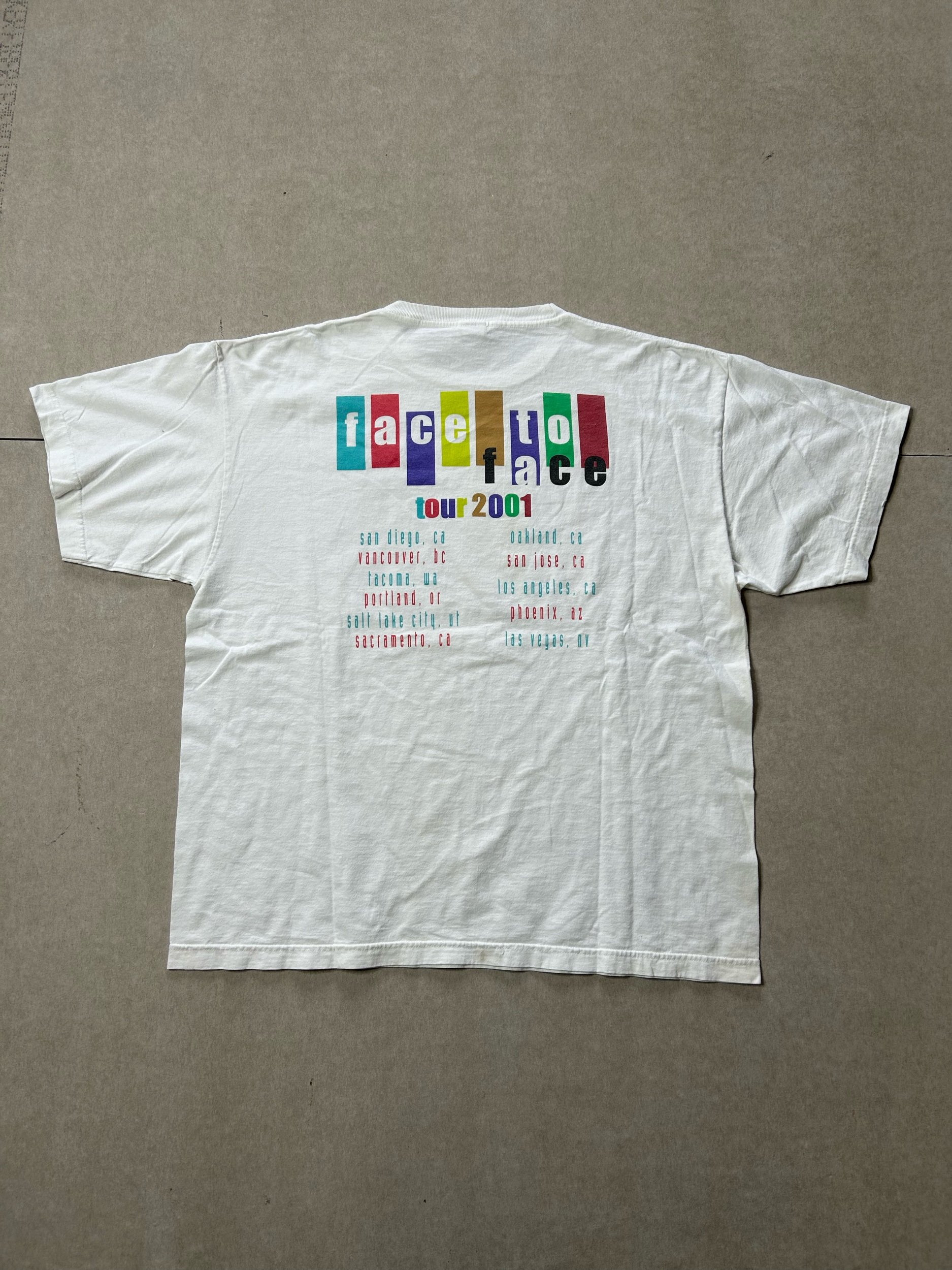 6724DBB0-9D06-4AEB-9A0A-D35D281C93B5.jpeg