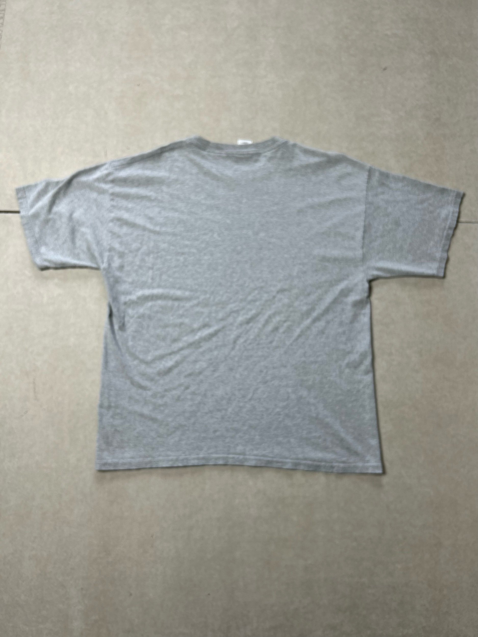 CE80F05C-3414-41B7-AED6-A0ADA704ADFA.jpeg