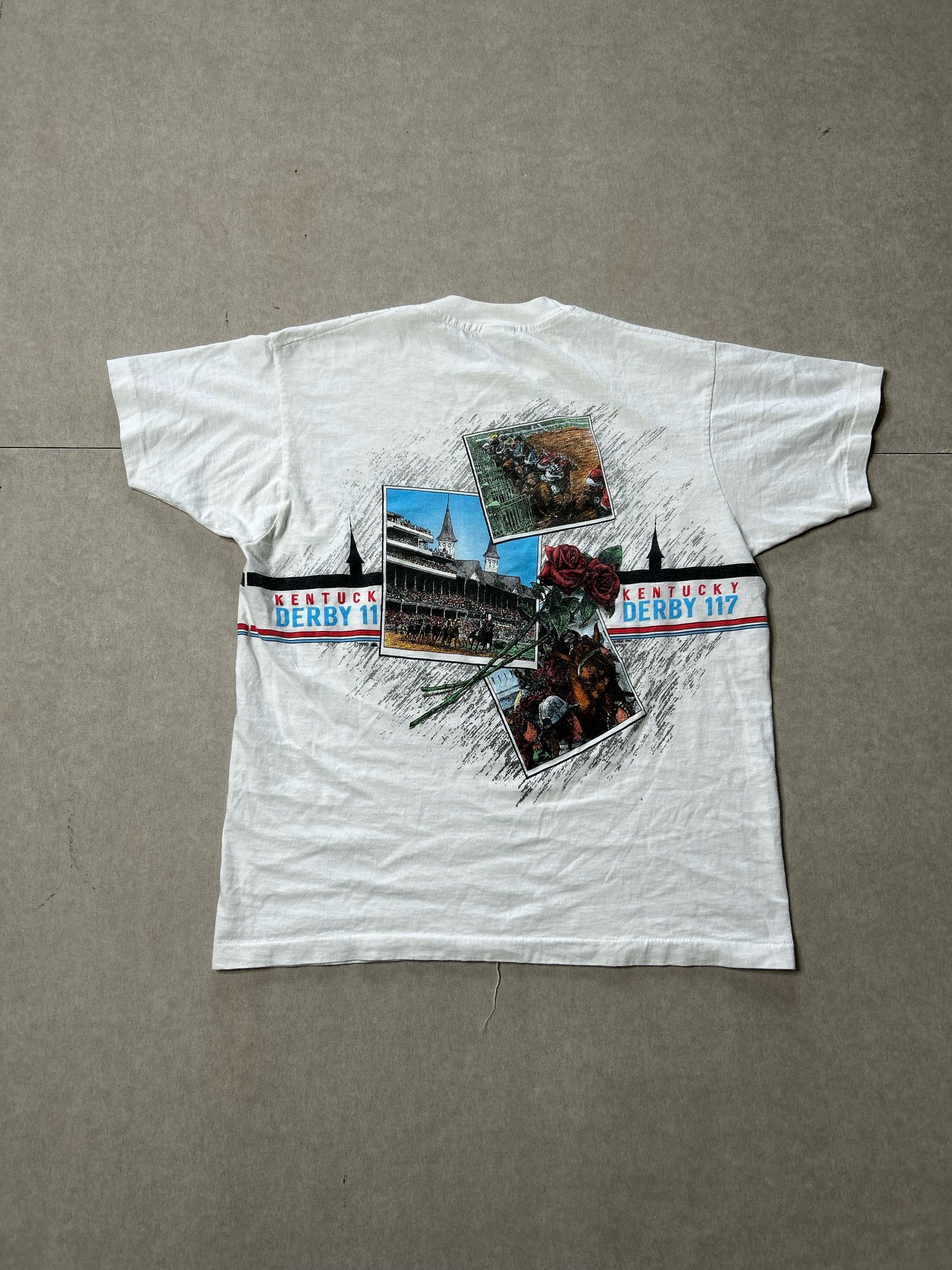 F1A132E9-25BA-4E18-BA23-CA5B184705ED.jpeg