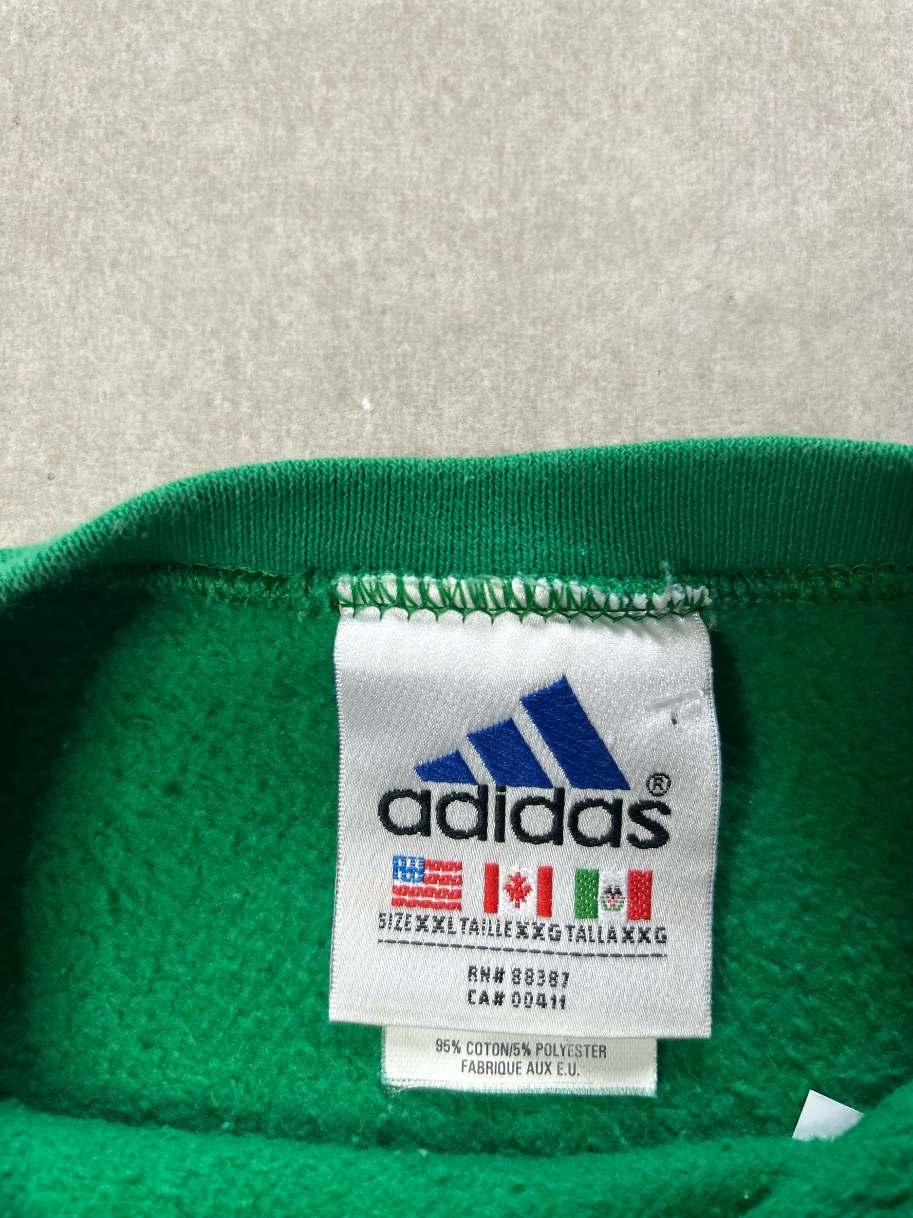 B4F38F8E-CCBE-4A8D-922D-69E2C6D43666.jpeg