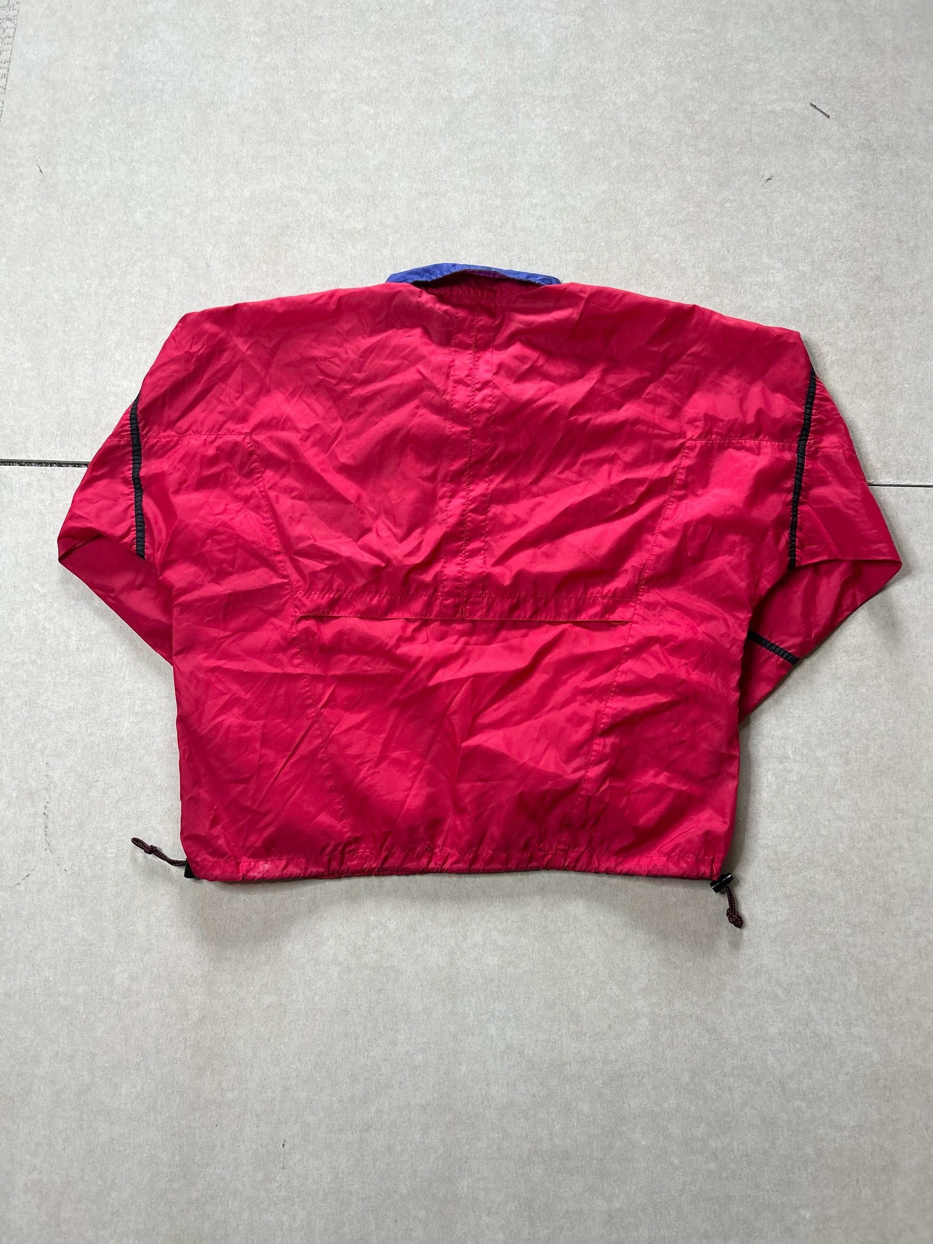 29E4AFB0-CA12-4692-A64D-4221922B9290.jpeg