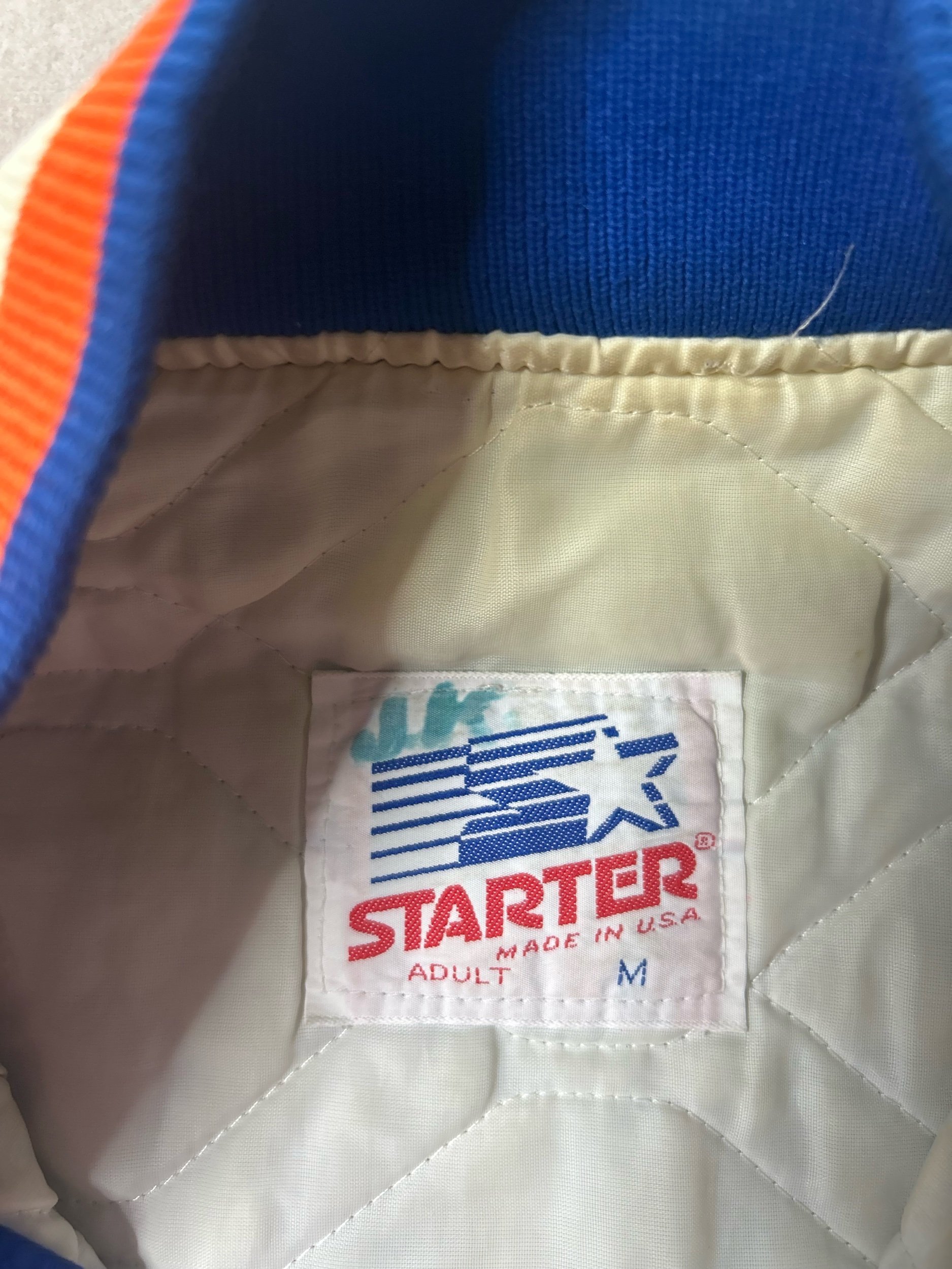 ED7C76B9-A52B-40BA-9E91-2C2BD5240AB0.jpeg