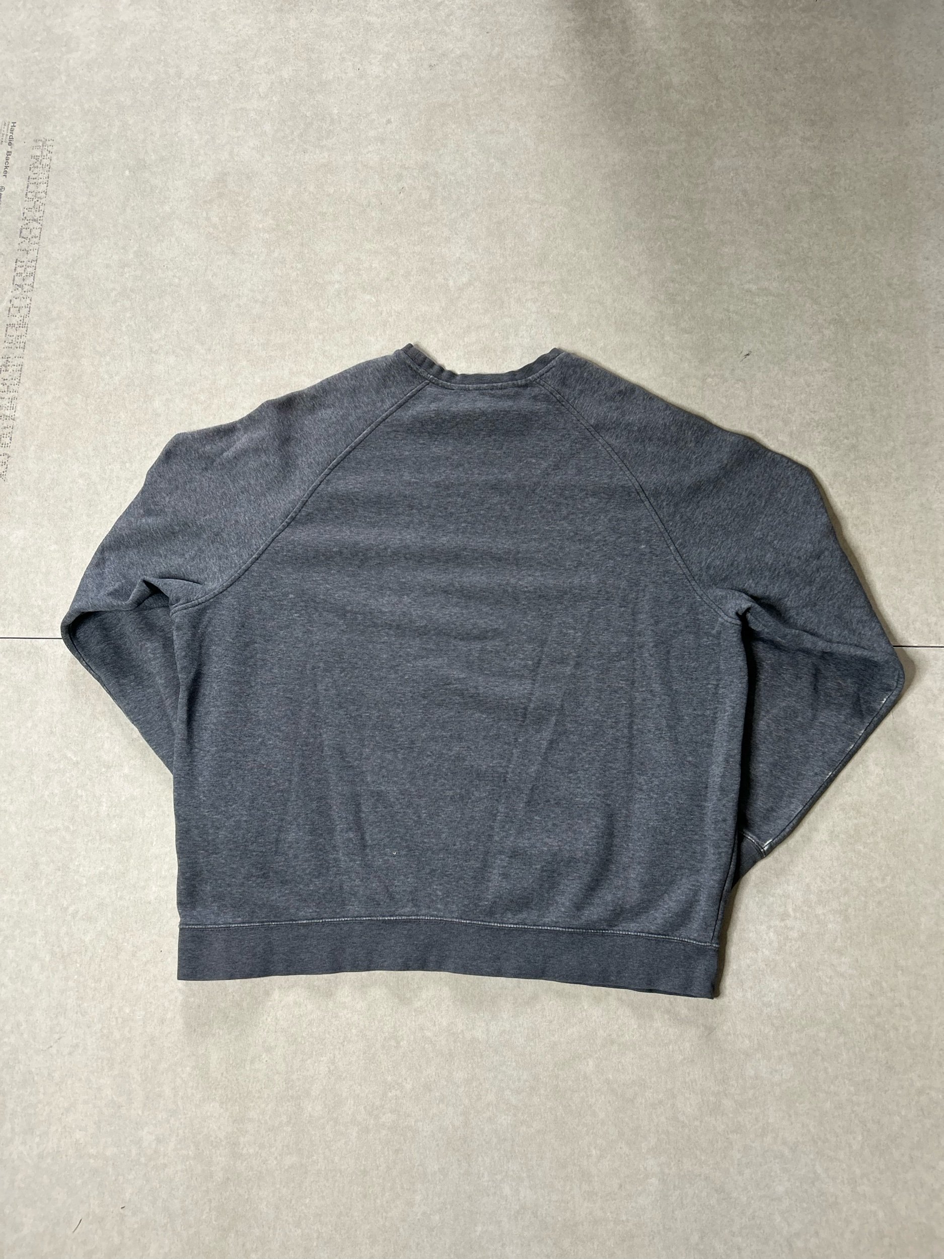 D23D93FF-109D-4BE3-8940-A566C604DA2E.jpeg