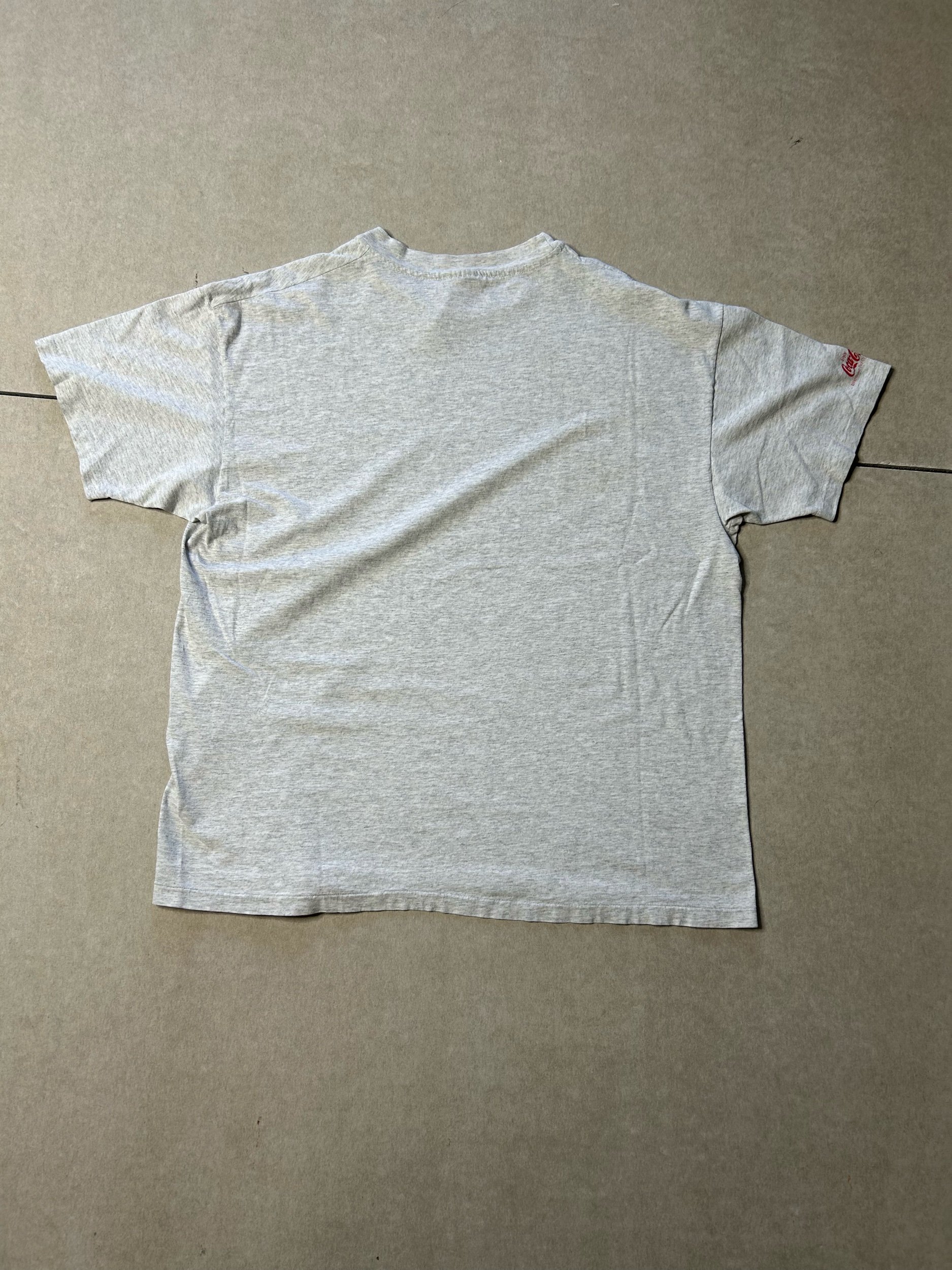 AD4E41BE-8E10-4055-81C9-E4E31AEFFCA3.jpeg