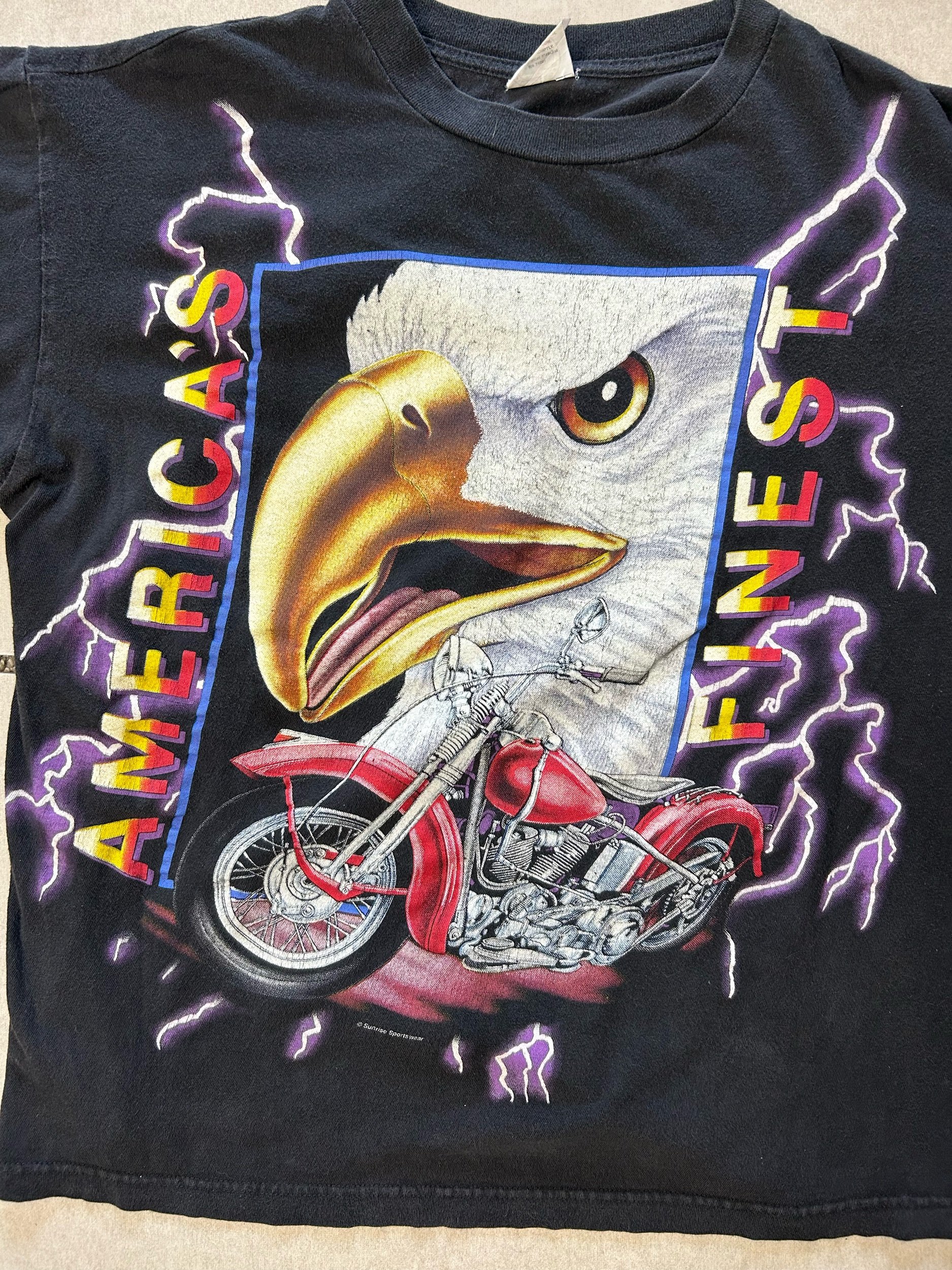 76746106-B937-44E2-8CE4-B2AE2784971D.jpeg
