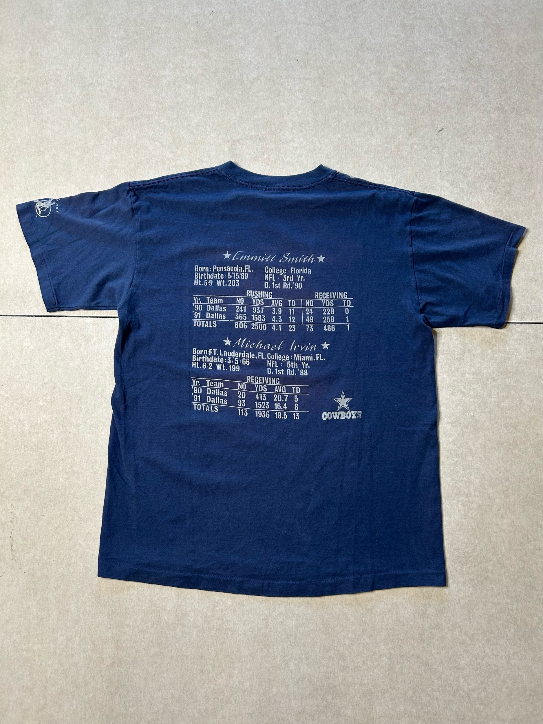 D31911A6-46BB-40EC-AEC6-0A49A04066E1.jpeg