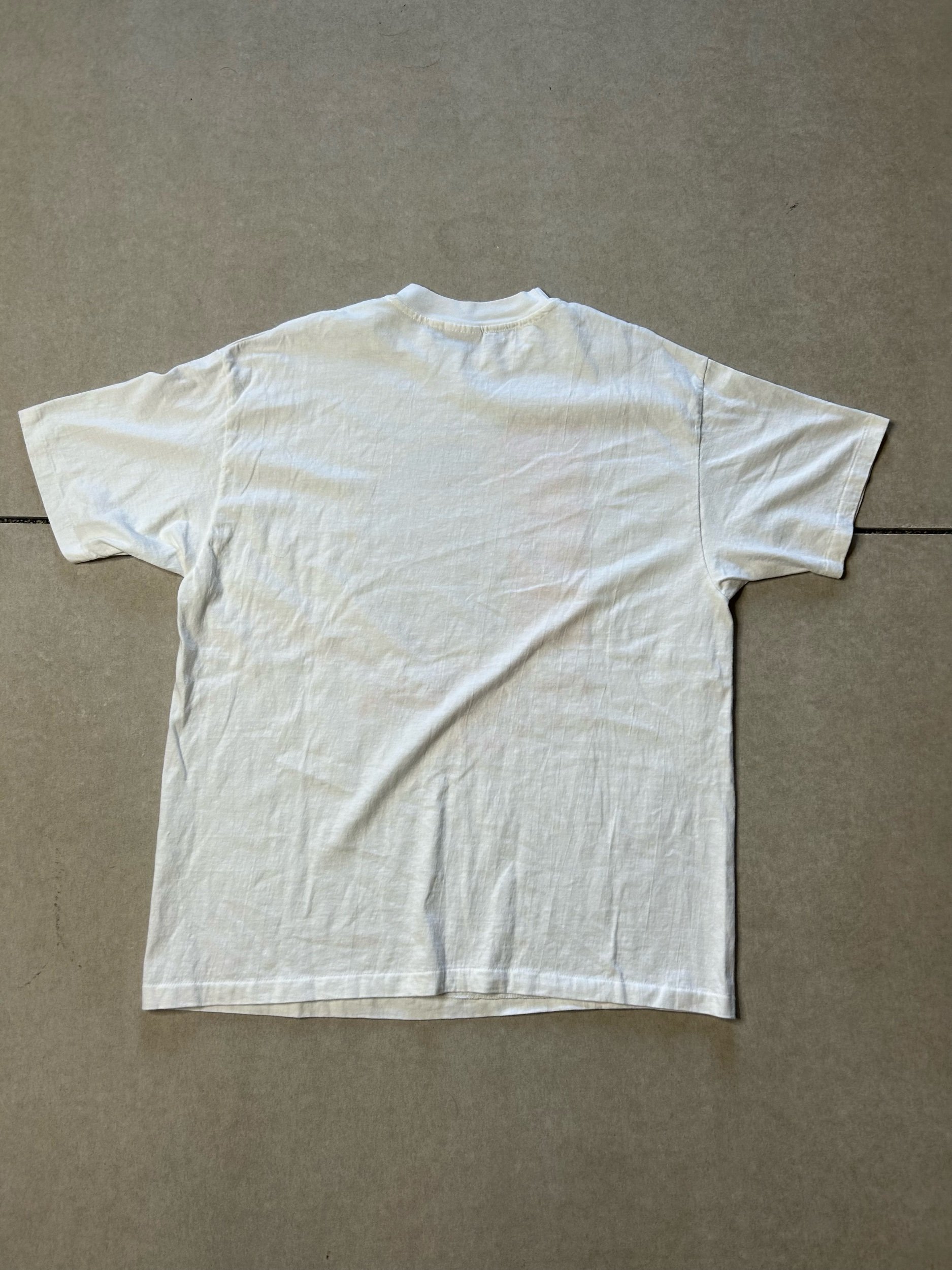 CF53CC21-D075-43BE-8AD9-C037A739A0EE.jpeg