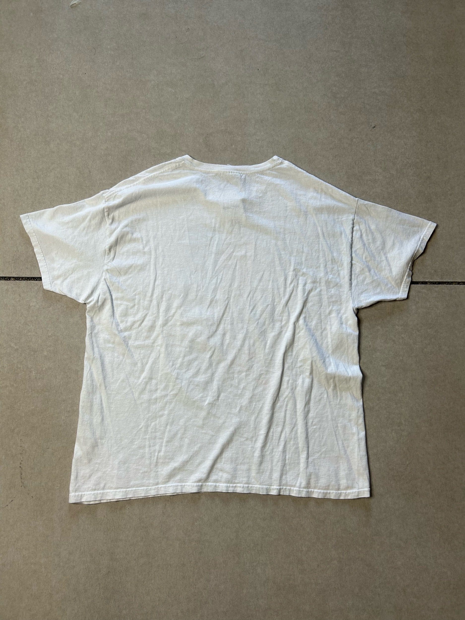 7B07A019-12C5-42BF-A873-8DF2A05D19DE.jpeg