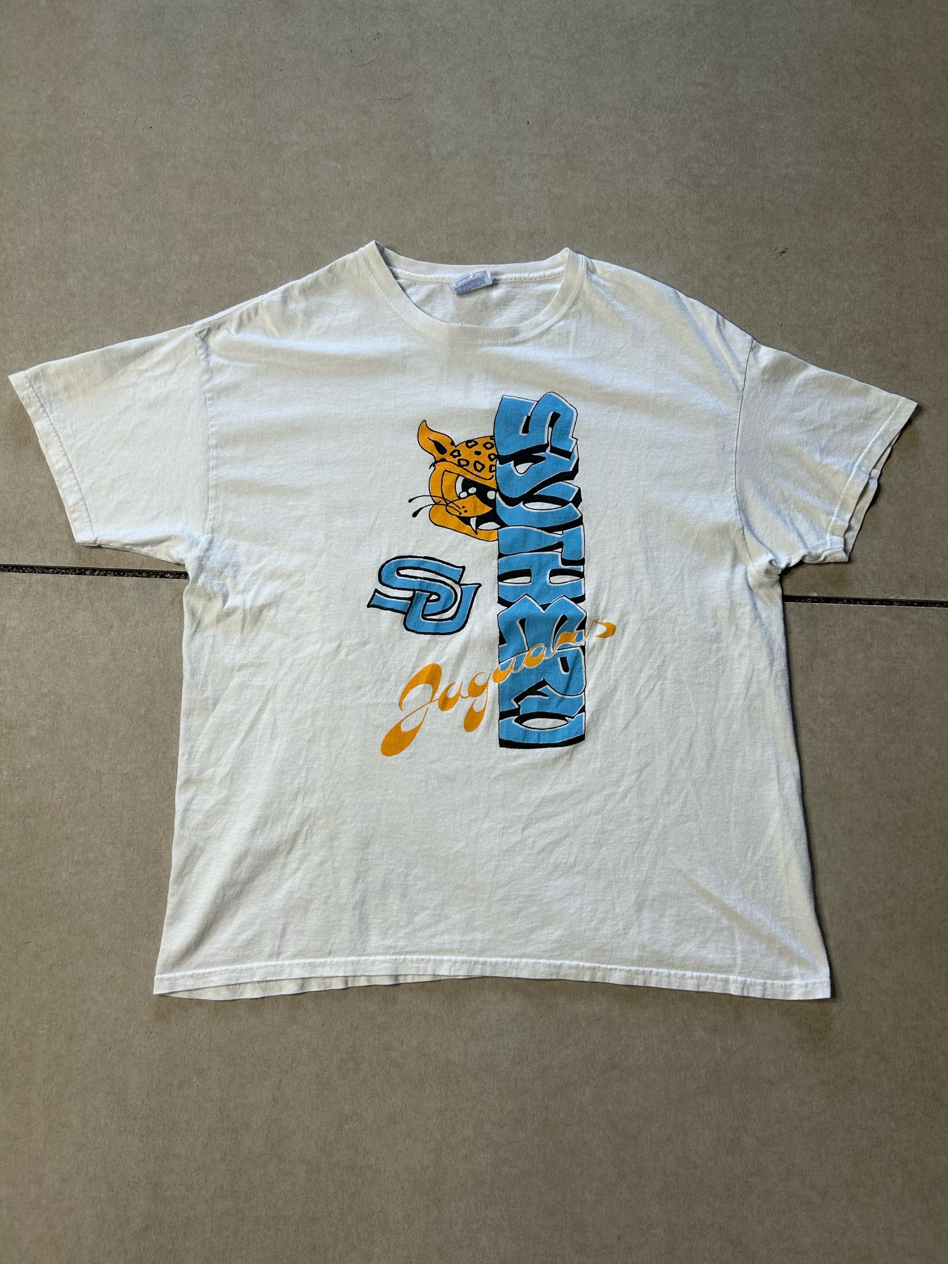 CDA36344-E35E-4E26-8C34-9A91D86A7F2E.jpeg