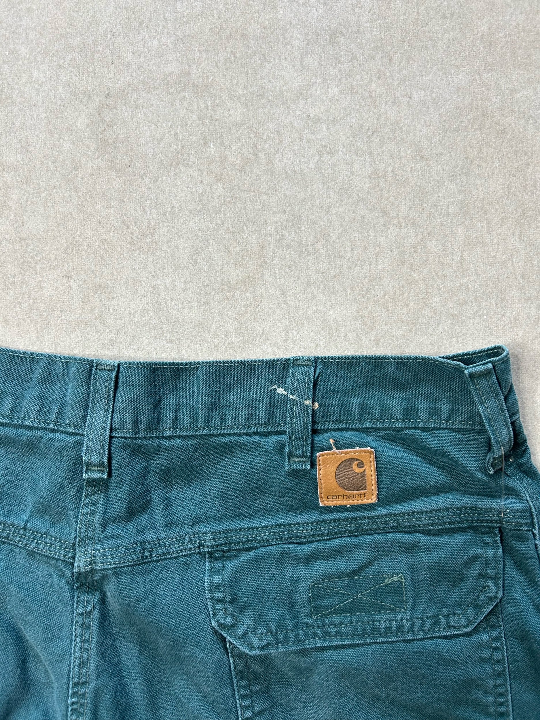 CEE9967C-57AB-4A61-BC6C-C0E79E7EDF4F.jpeg