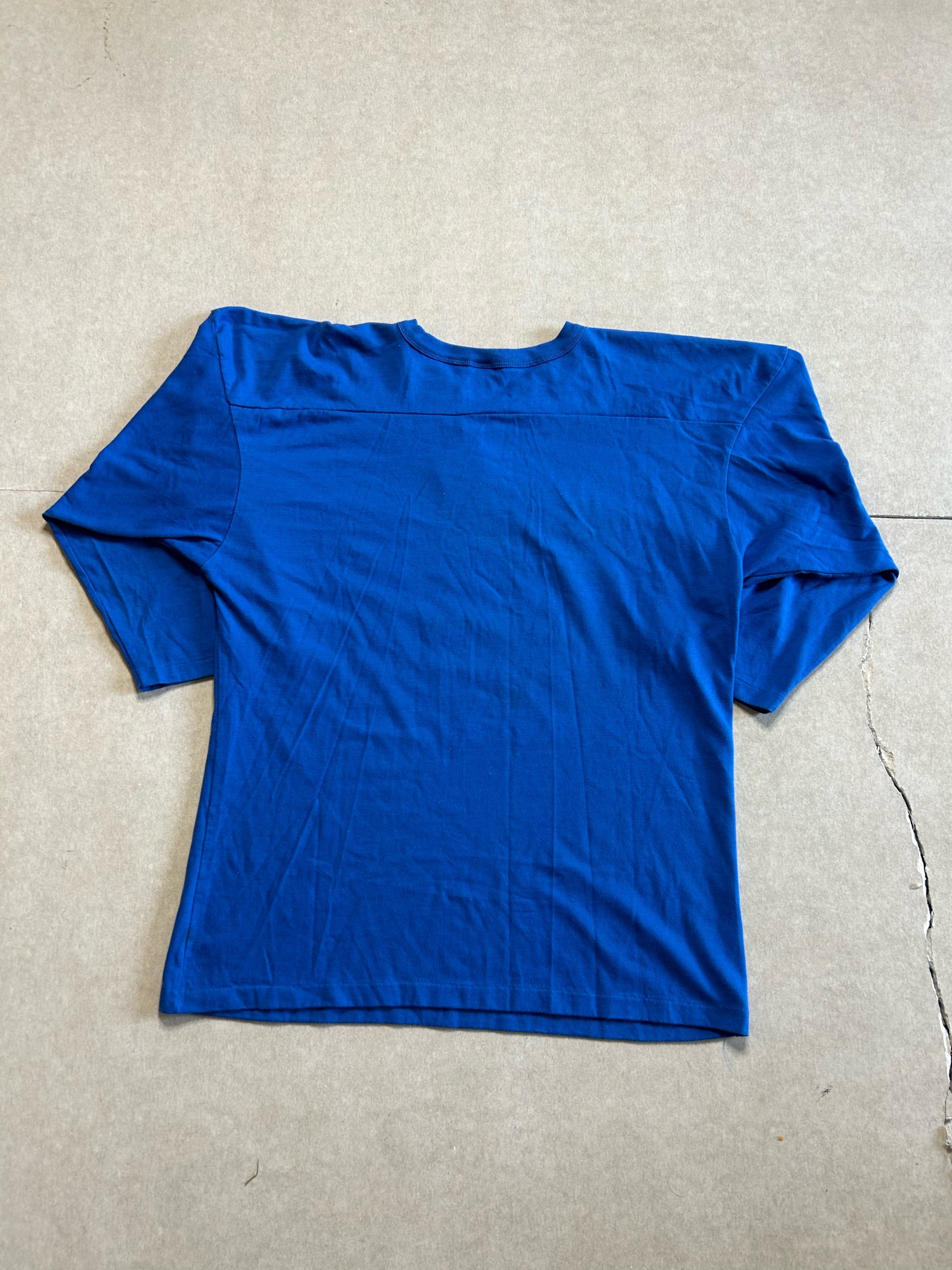 ADFFF891-B57E-4F44-8D97-558A614EB227.jpeg