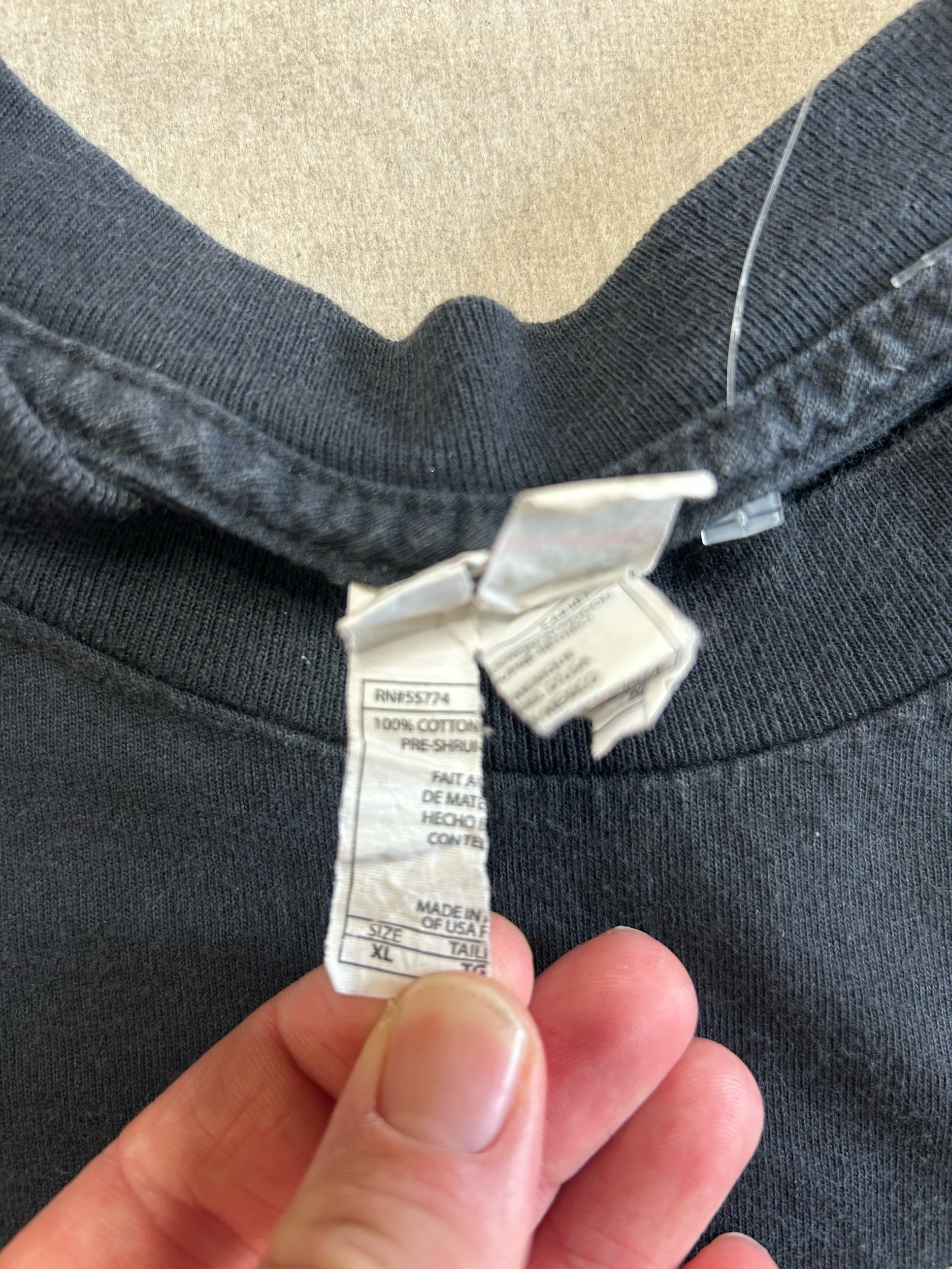 02D70481-99AF-4F2A-B044-93B08A28AD1A.jpeg