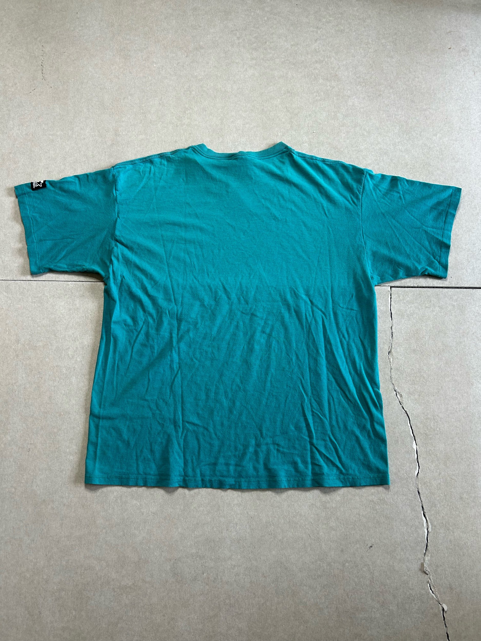 50228476-02DE-4A61-978F-AB637485DCC3.jpeg